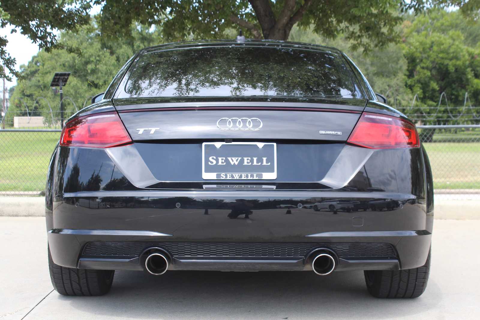 car-gallery-7