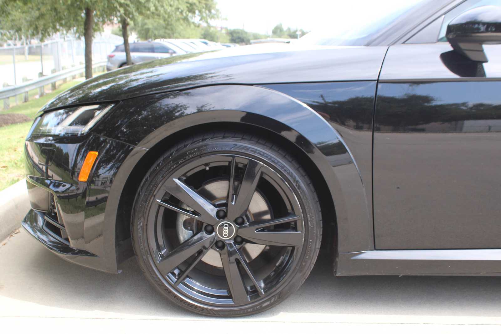 car-gallery-10