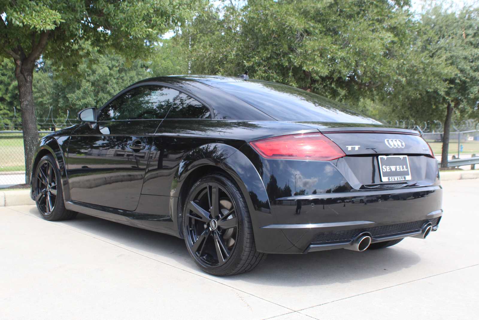 car-gallery-8