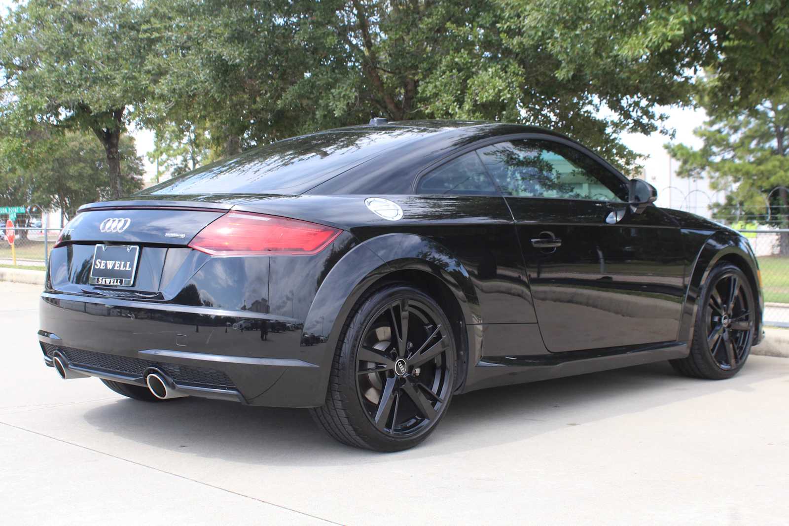 car-gallery-5