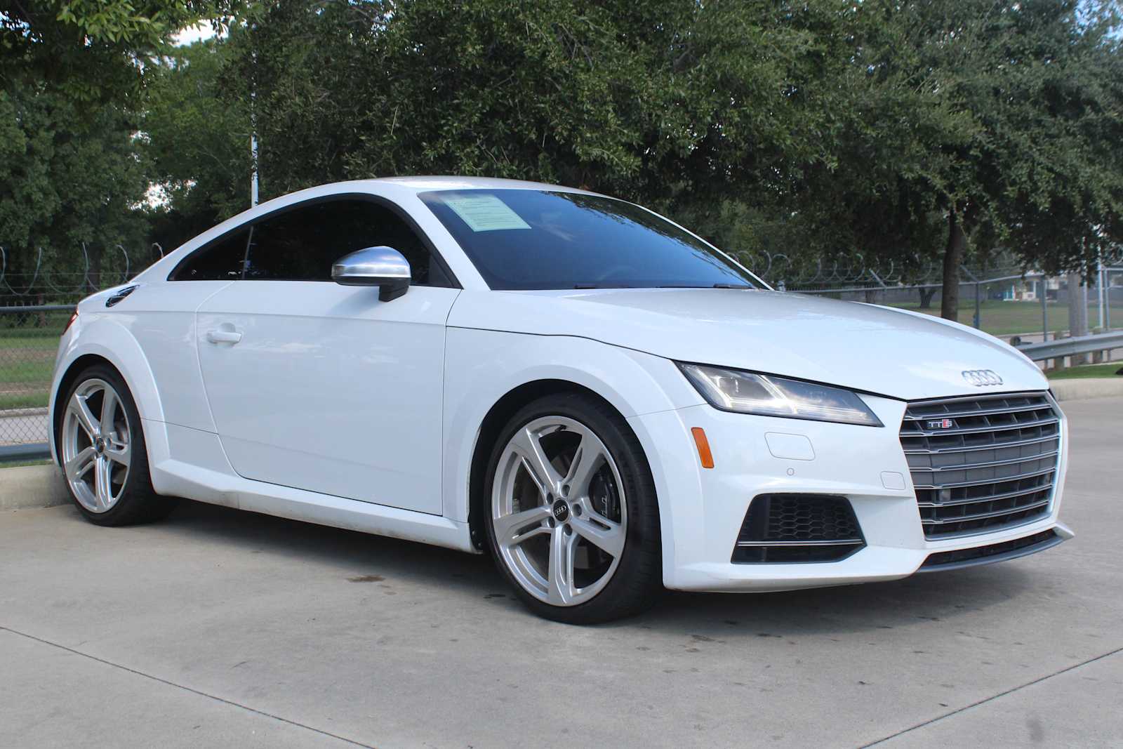 car-gallery-4