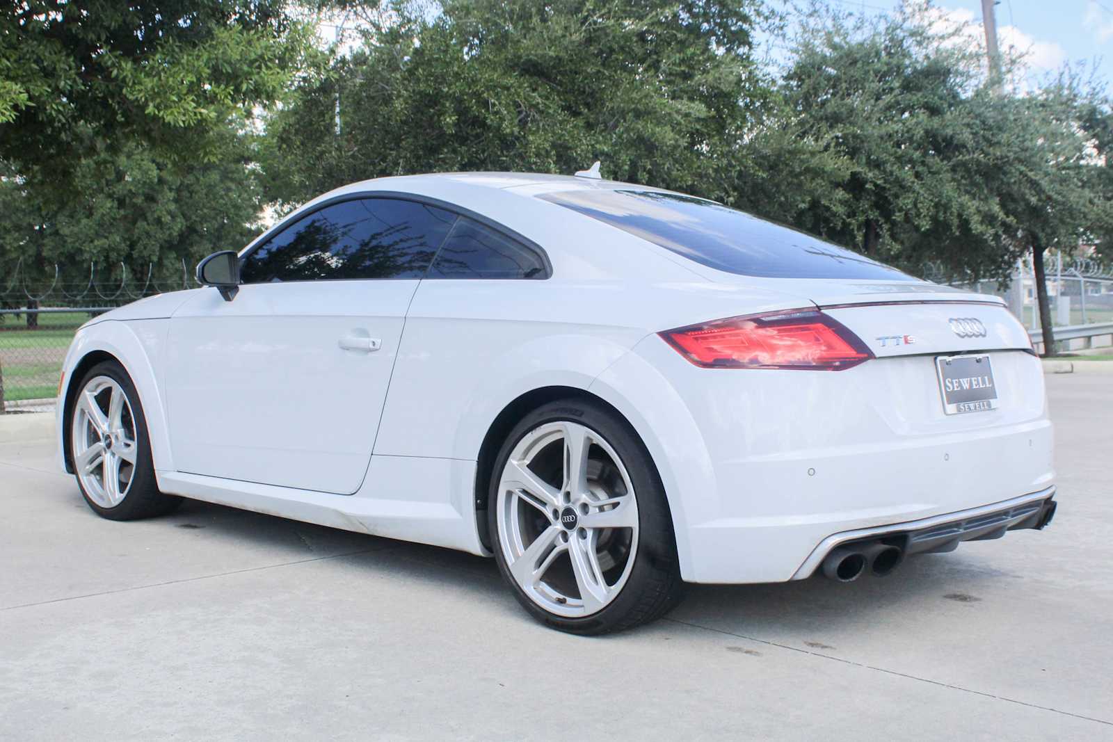 car-gallery-8