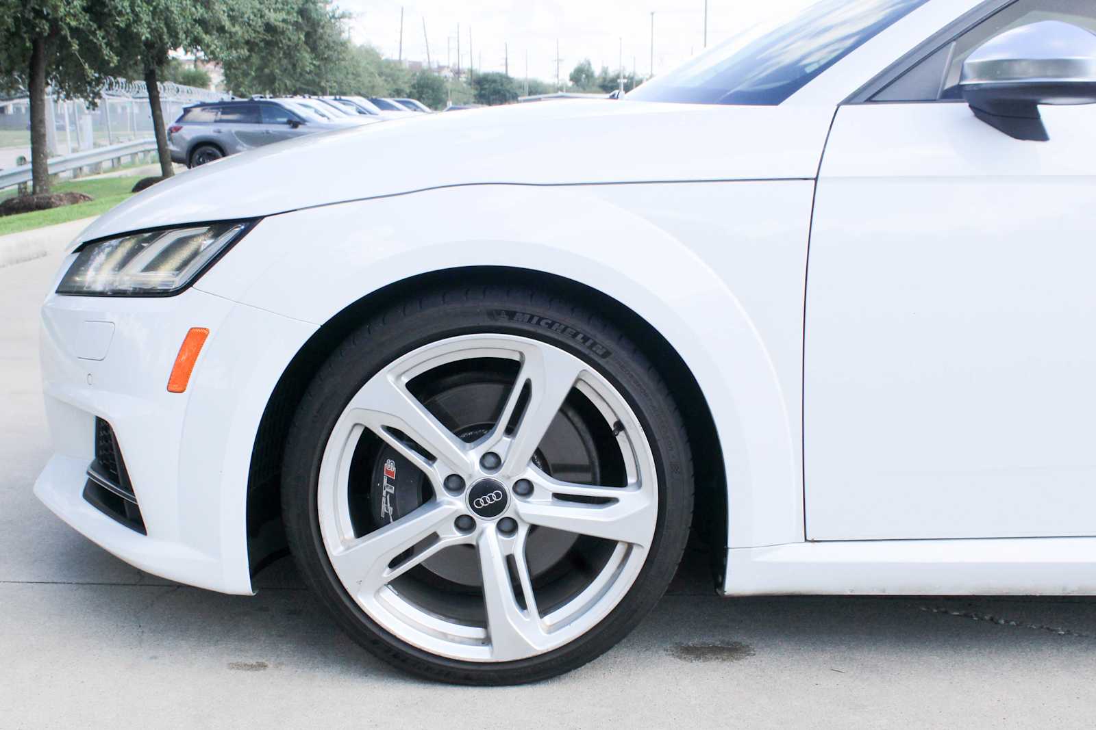 car-gallery-10