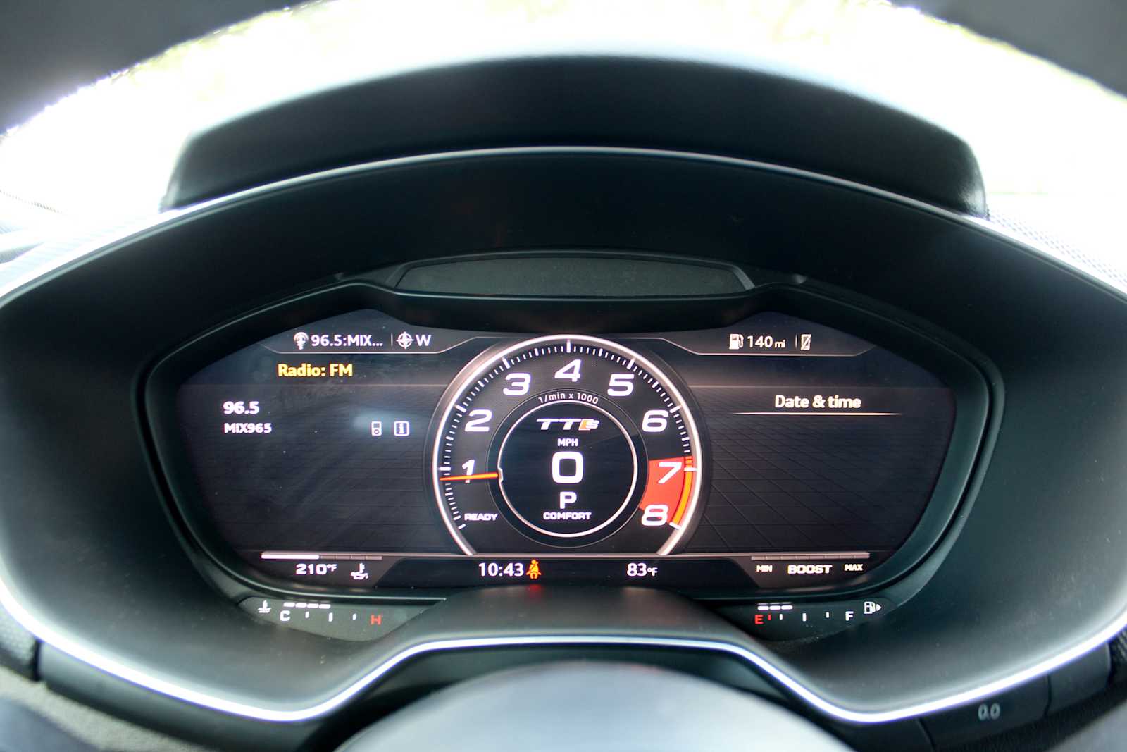 car-gallery-15