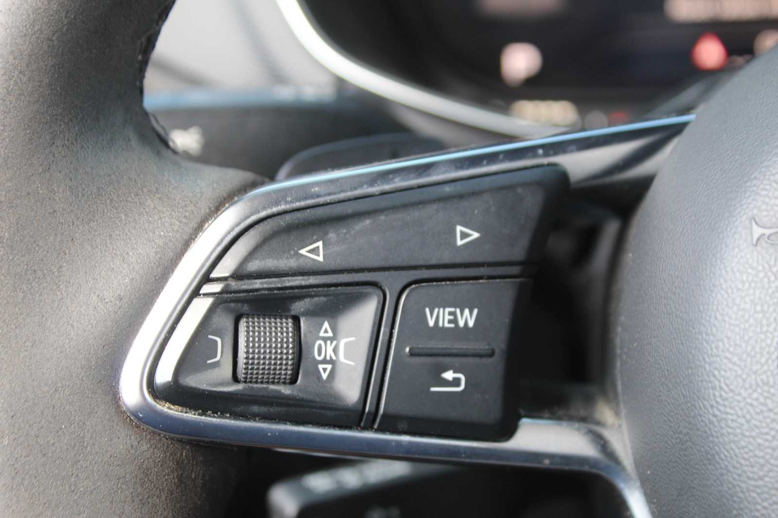 car-gallery-27