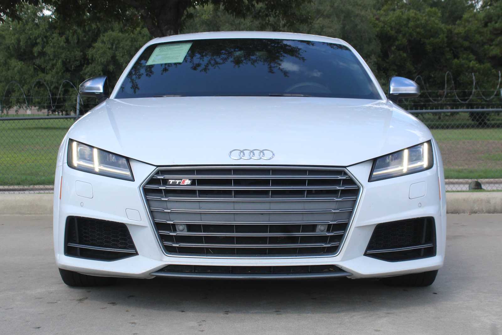 car-gallery-2