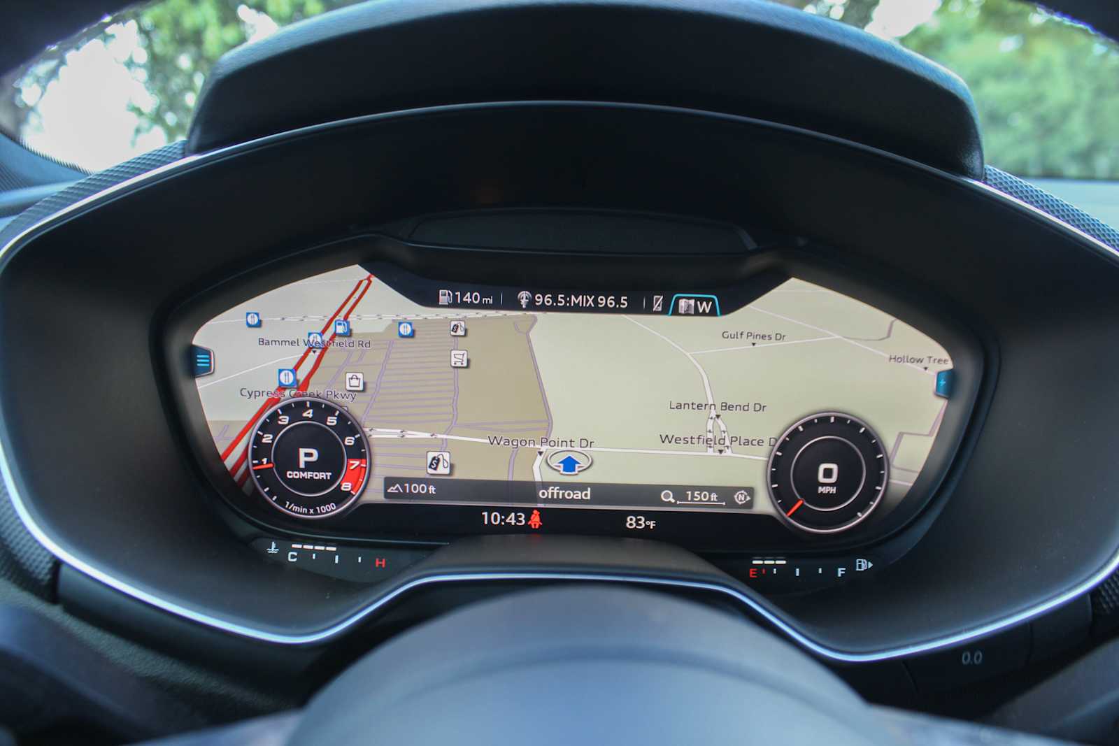 car-gallery-16