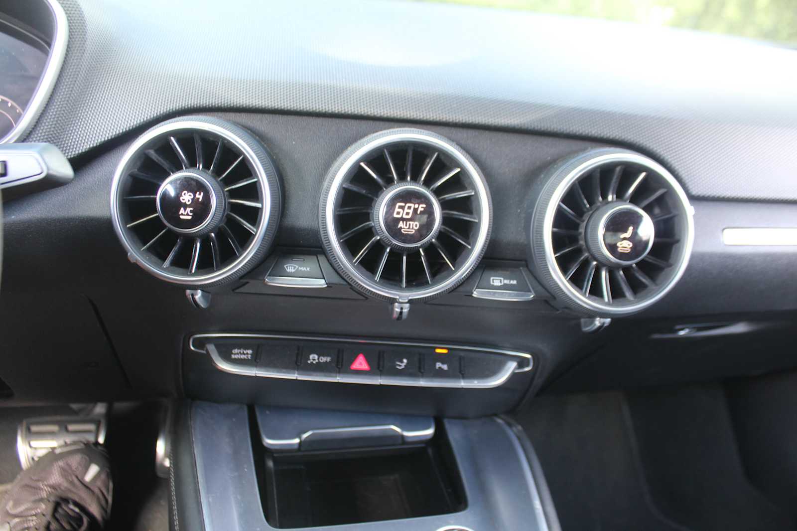 car-gallery-19