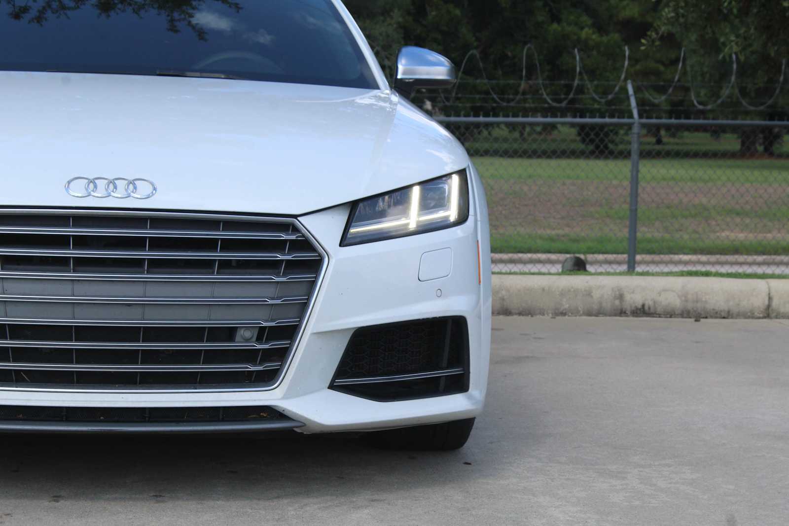 car-gallery-9