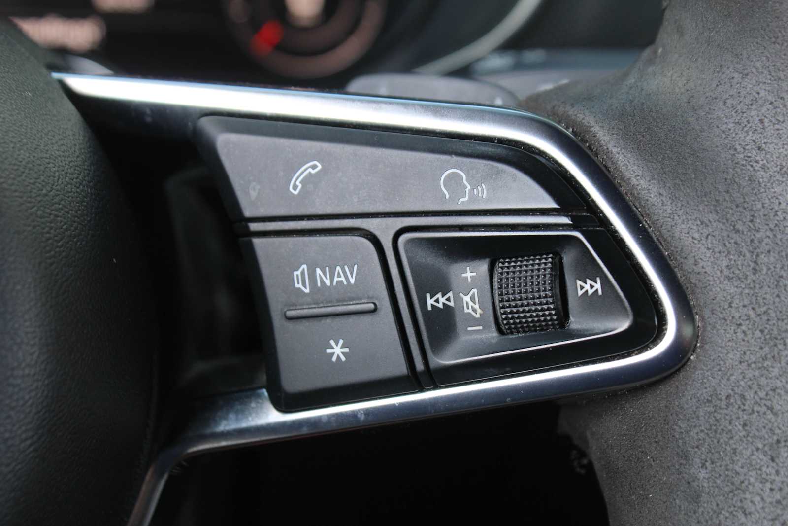 car-gallery-28