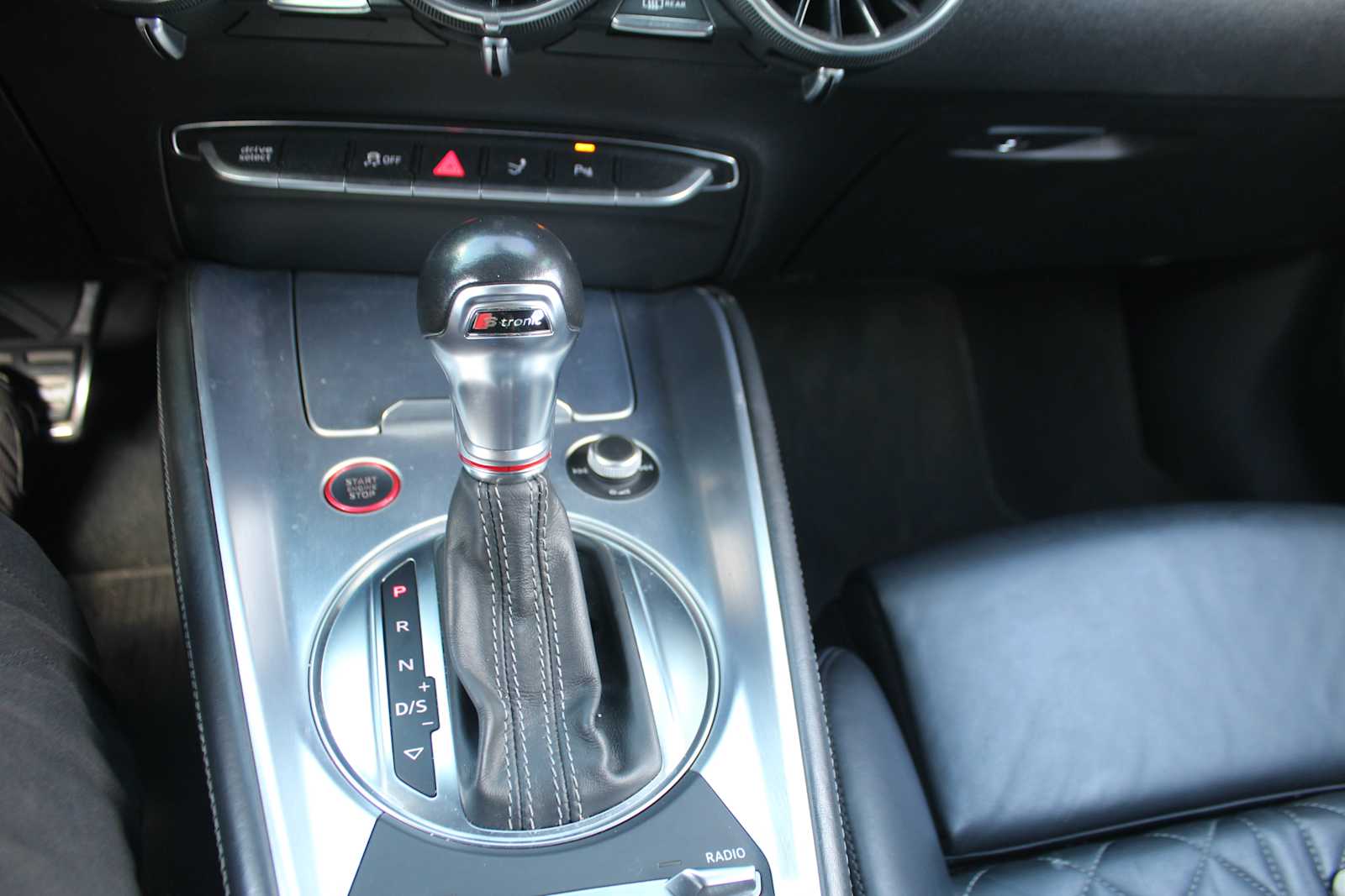 car-gallery-21