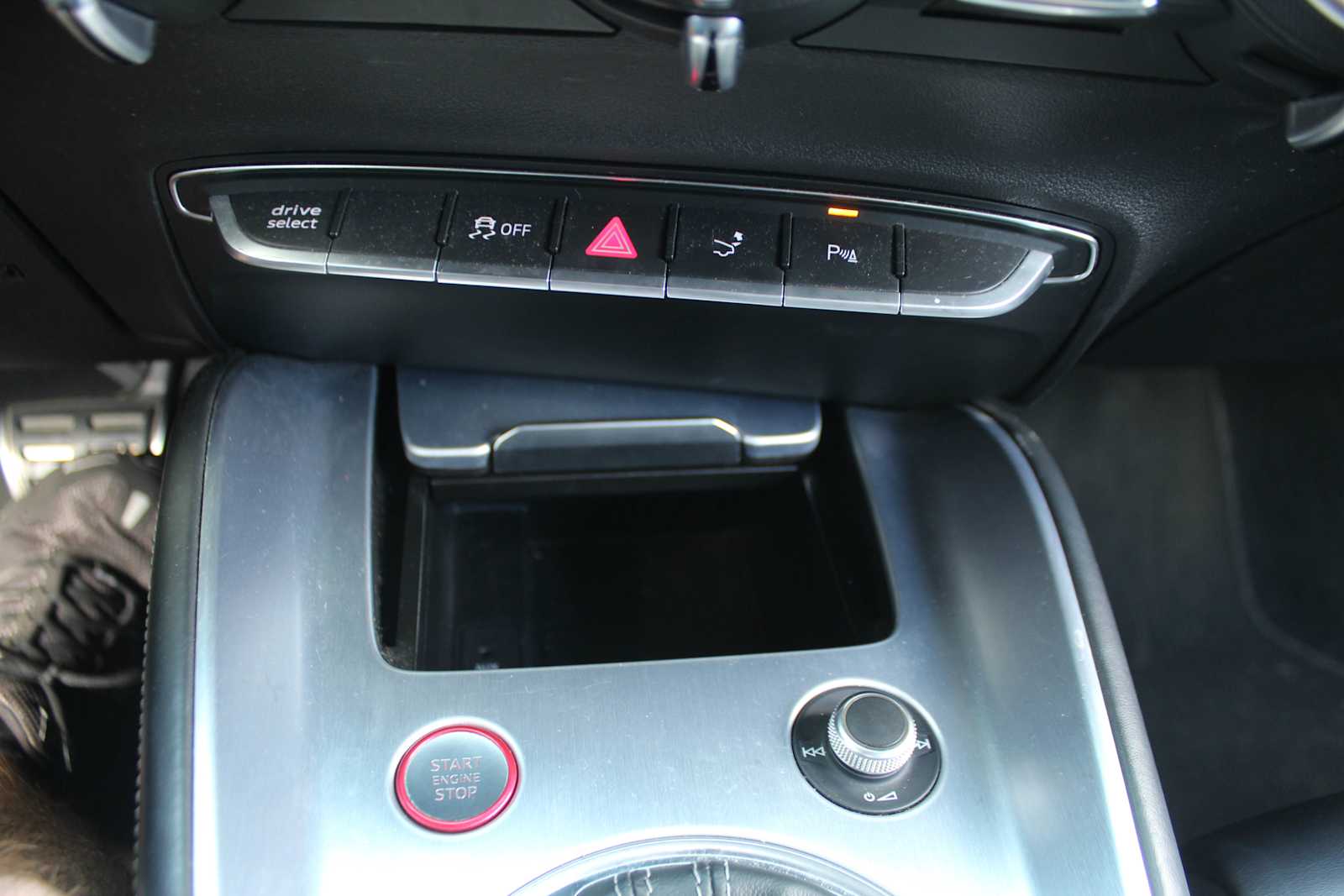 car-gallery-20