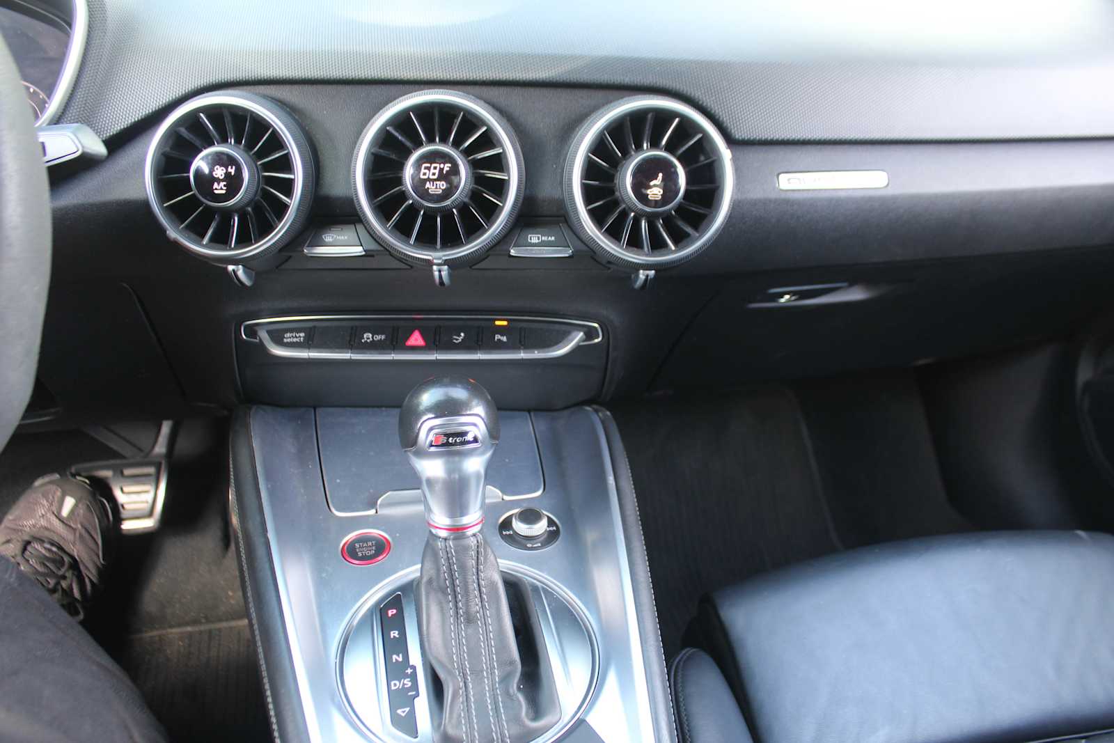 car-gallery-18
