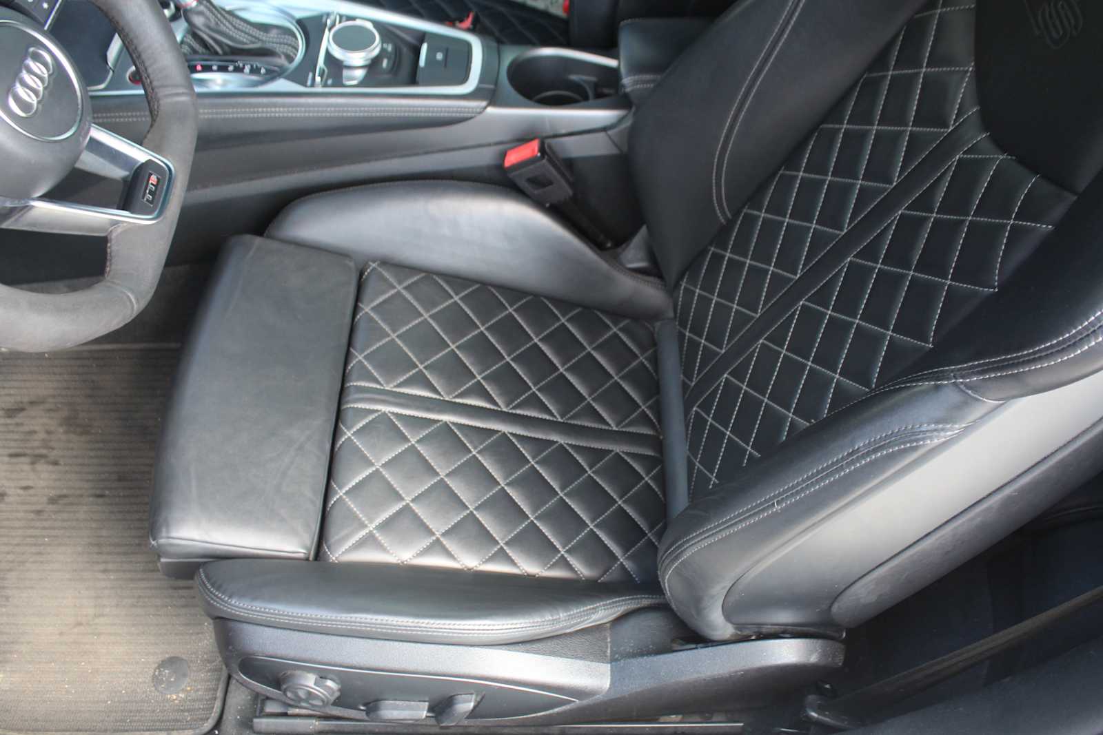 car-gallery-12