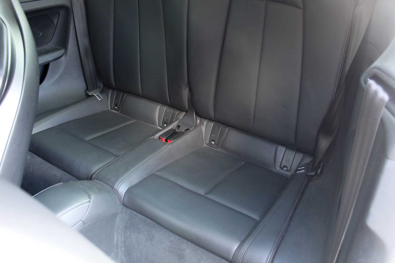 car-gallery-29