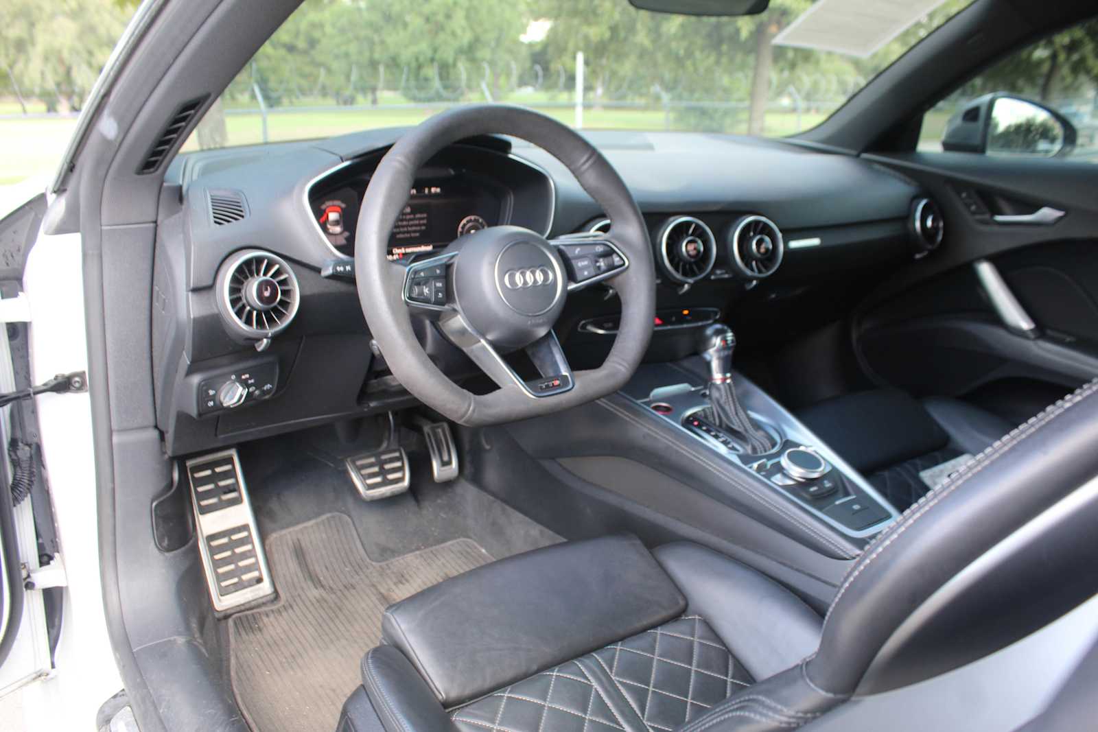 car-gallery-25
