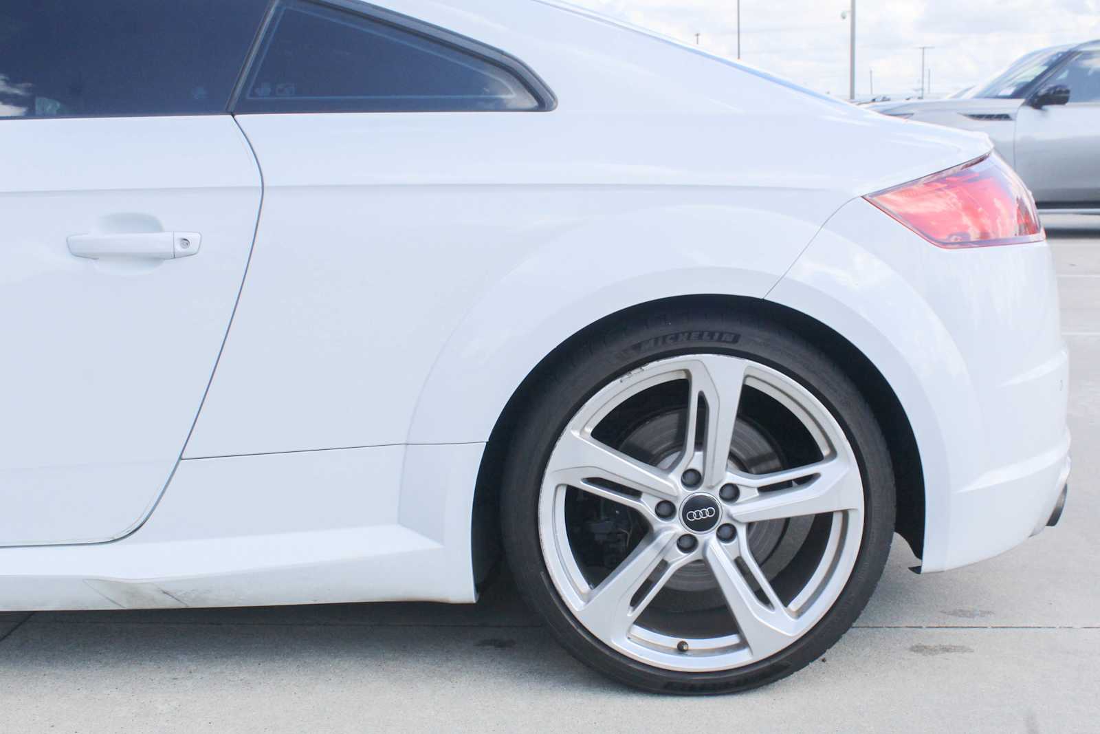 car-gallery-11
