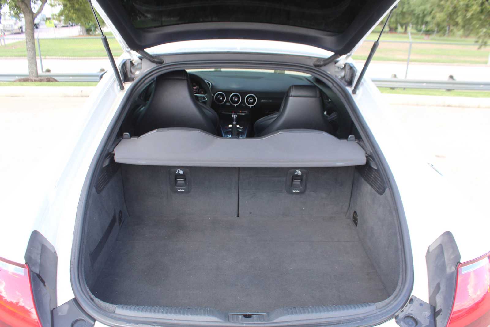 car-gallery-31