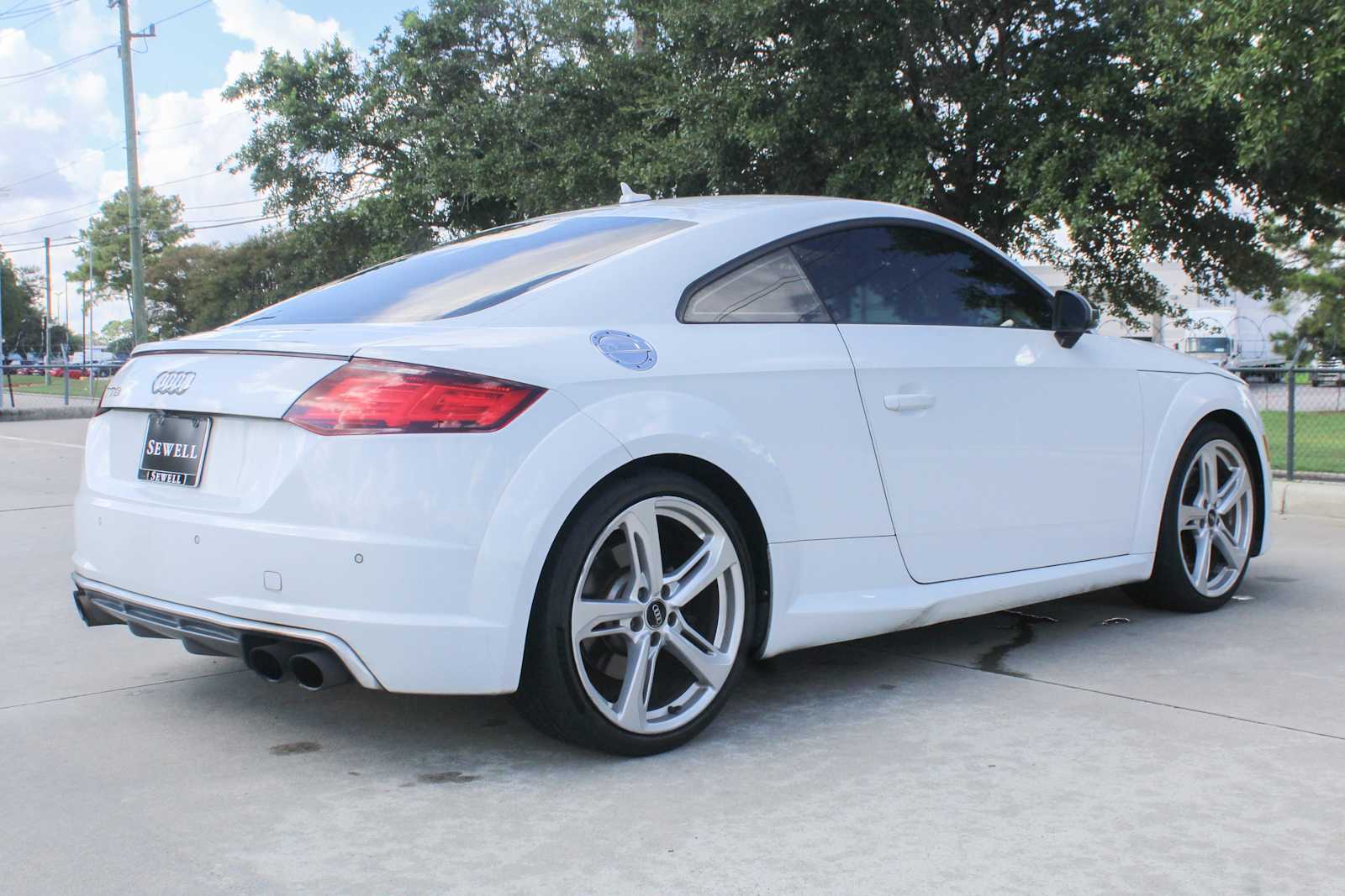 car-gallery-5