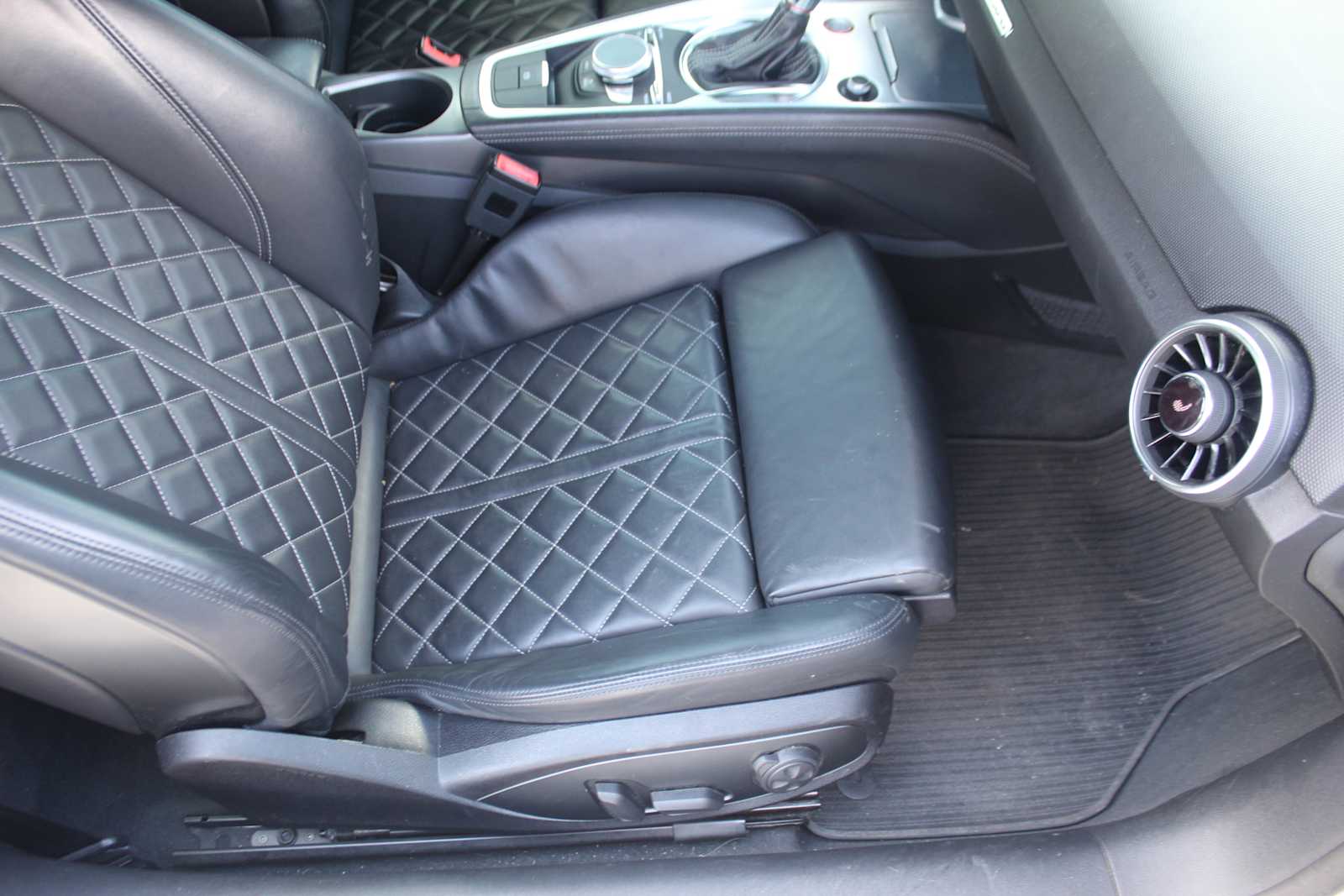 car-gallery-14