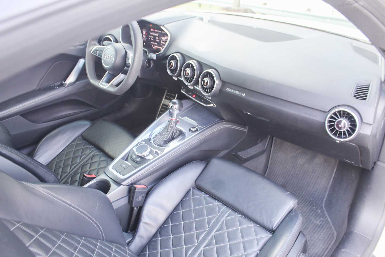 car-gallery-26