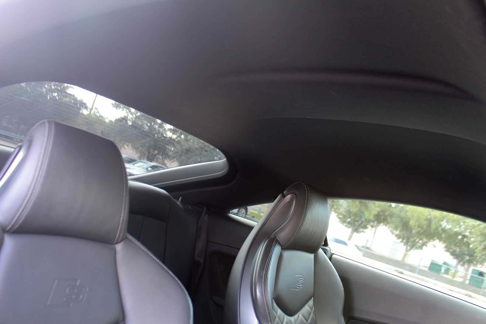 car-gallery-13