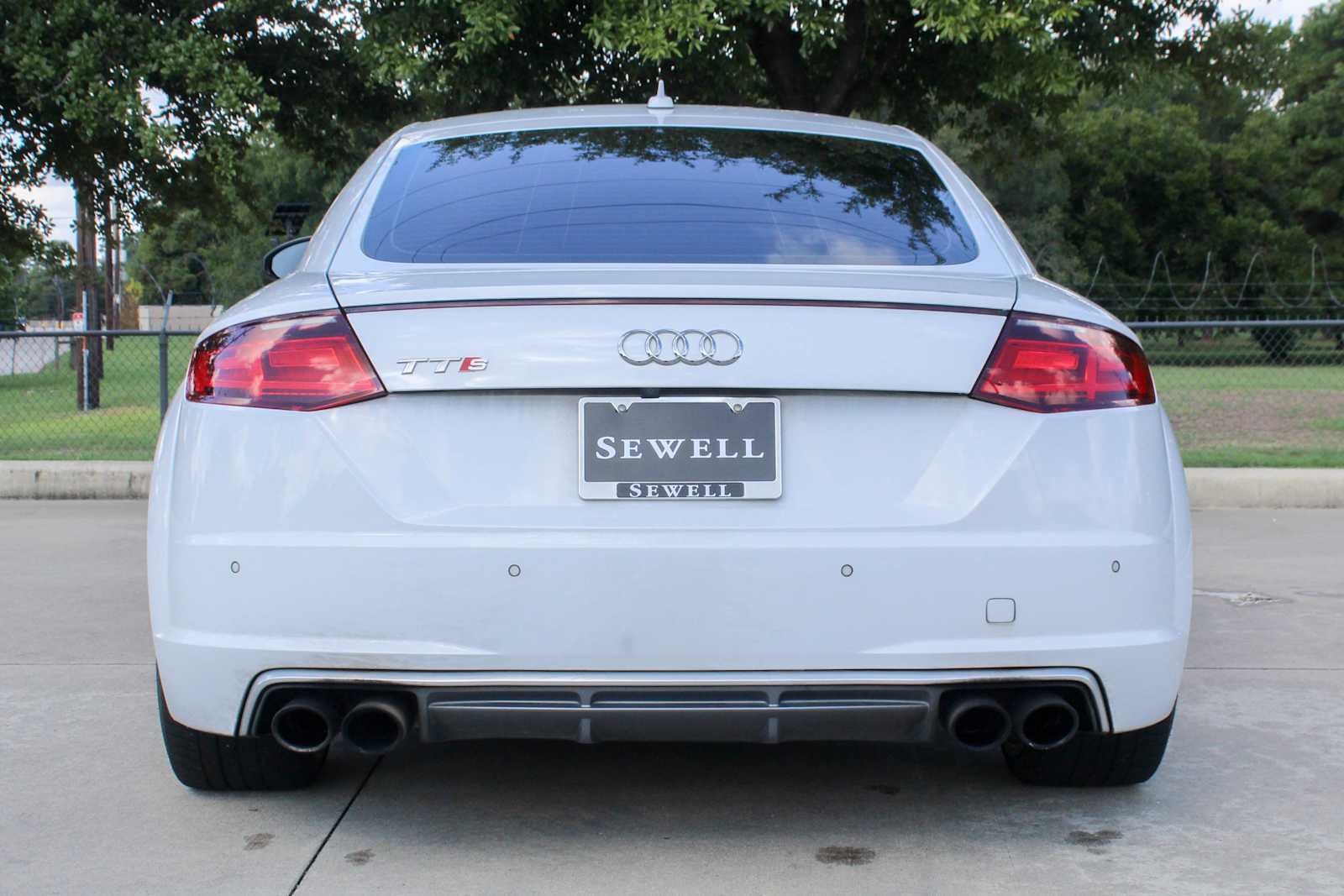 car-gallery-7