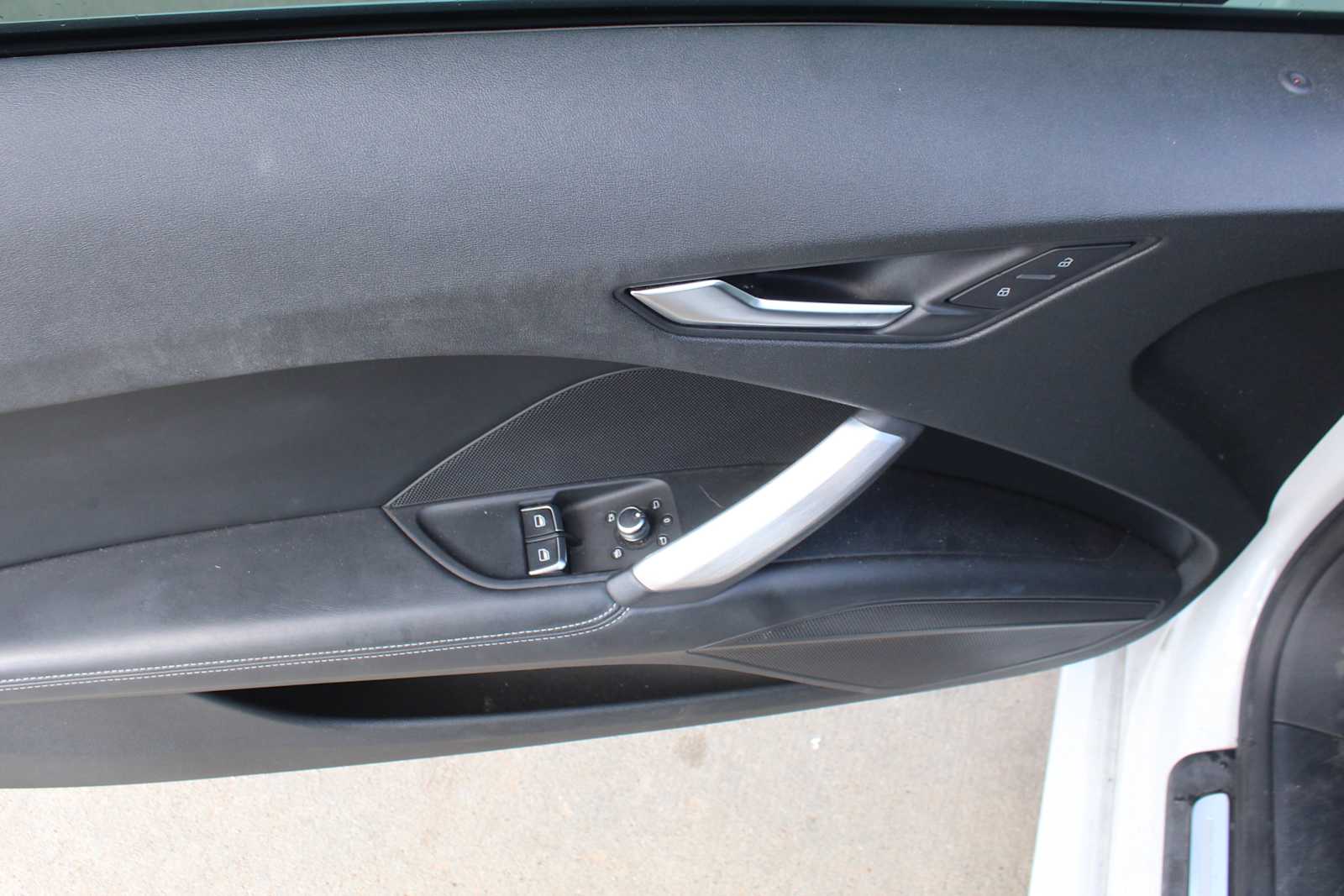 car-gallery-23