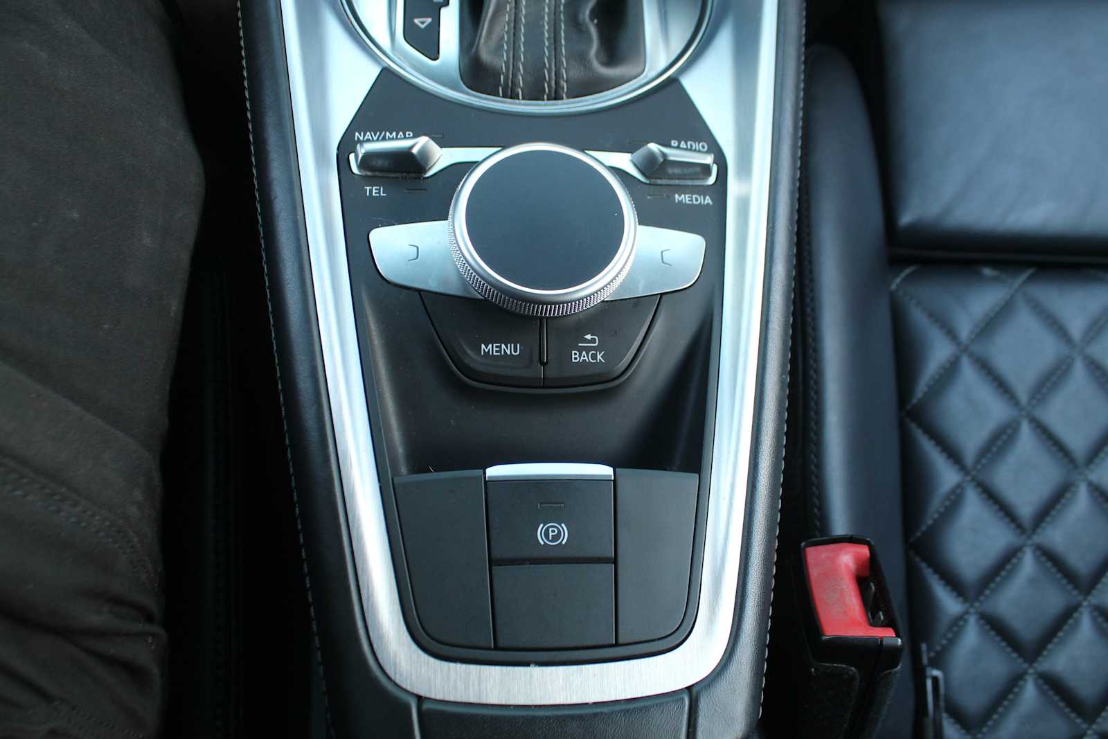 car-gallery-22