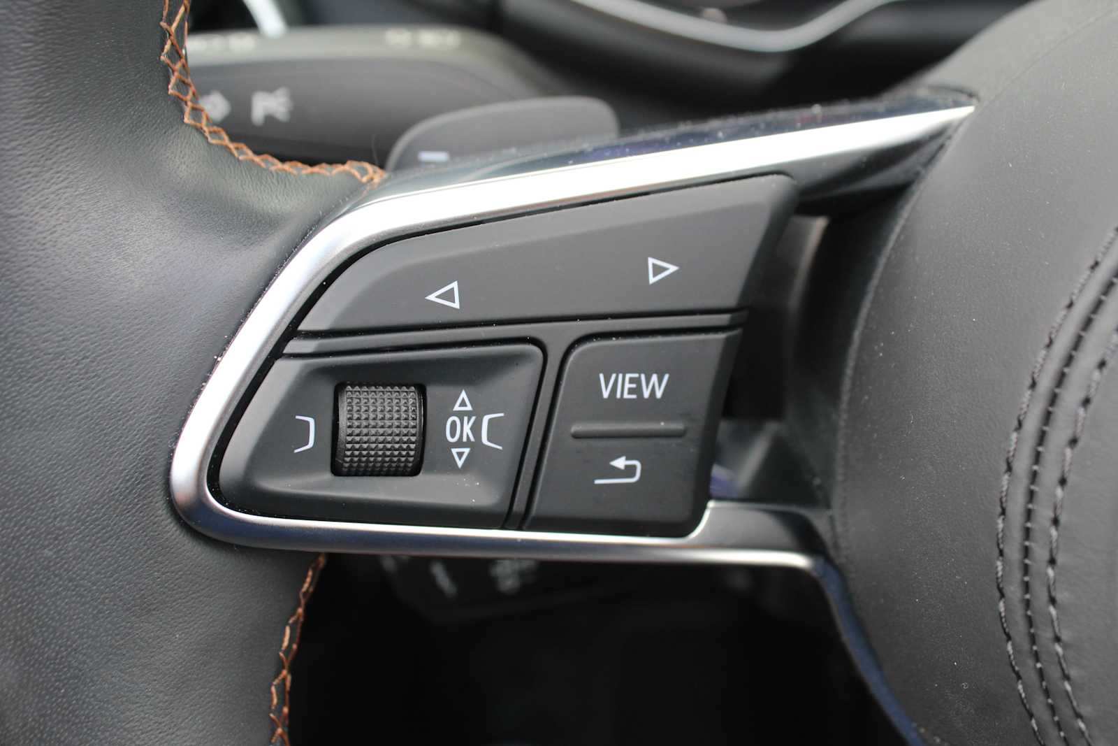 car-gallery-27