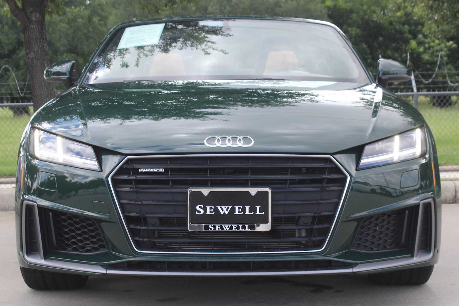 car-gallery-2