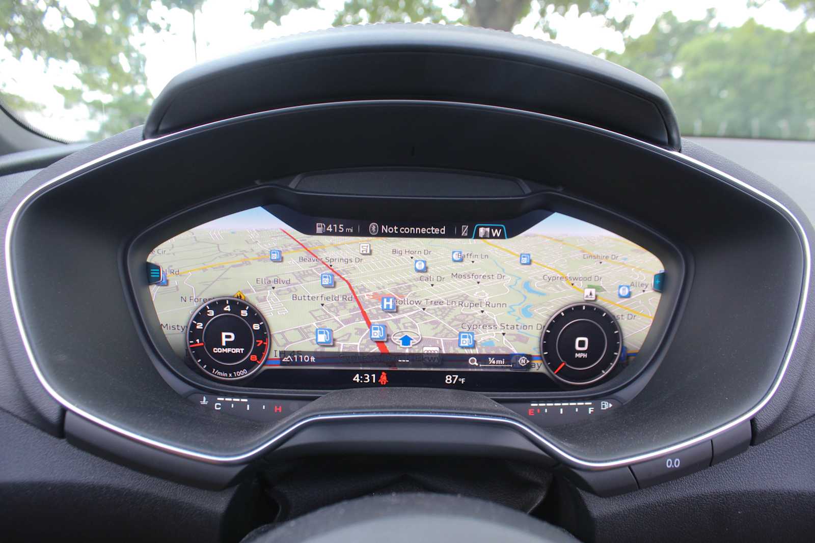 car-gallery-15