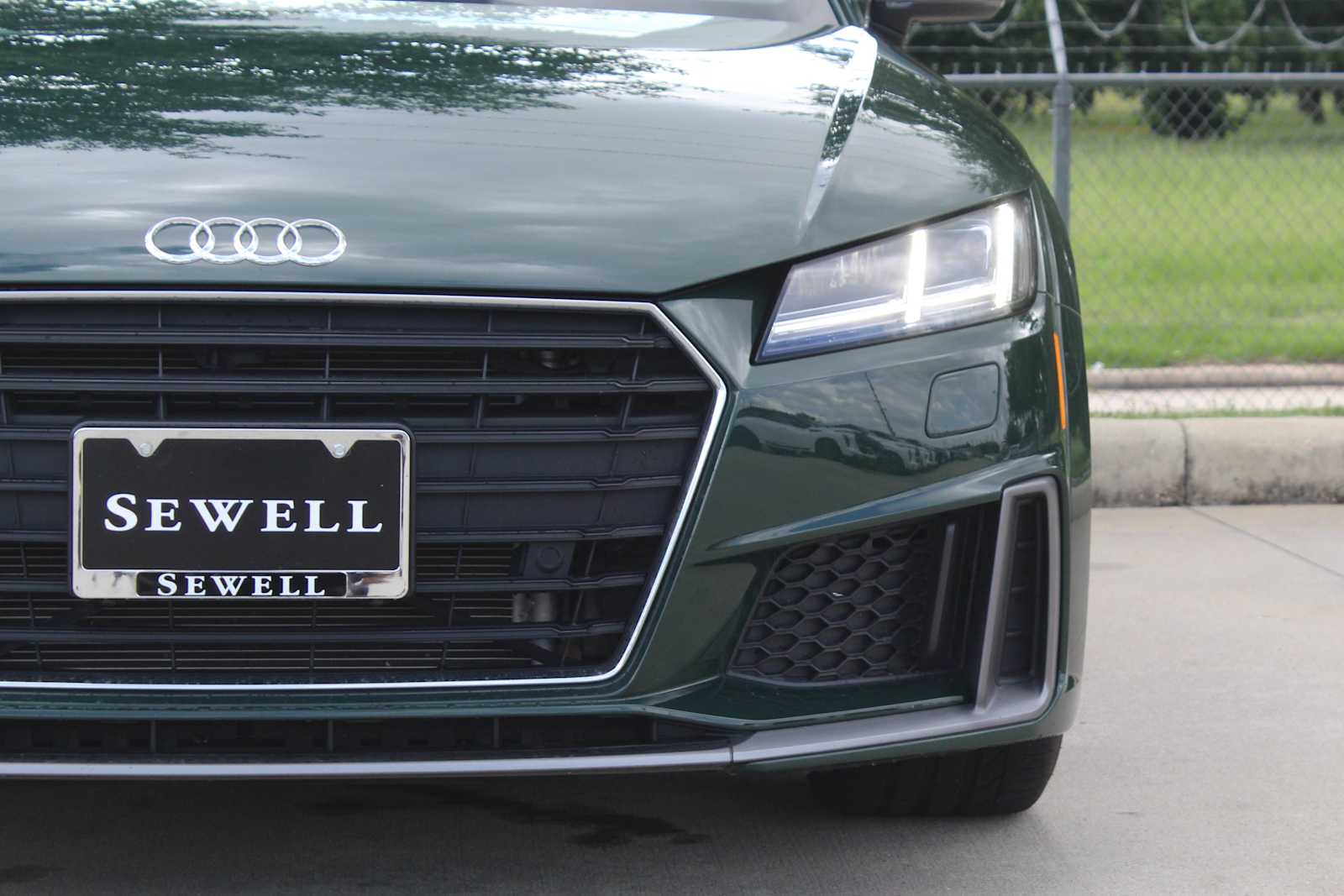 car-gallery-9