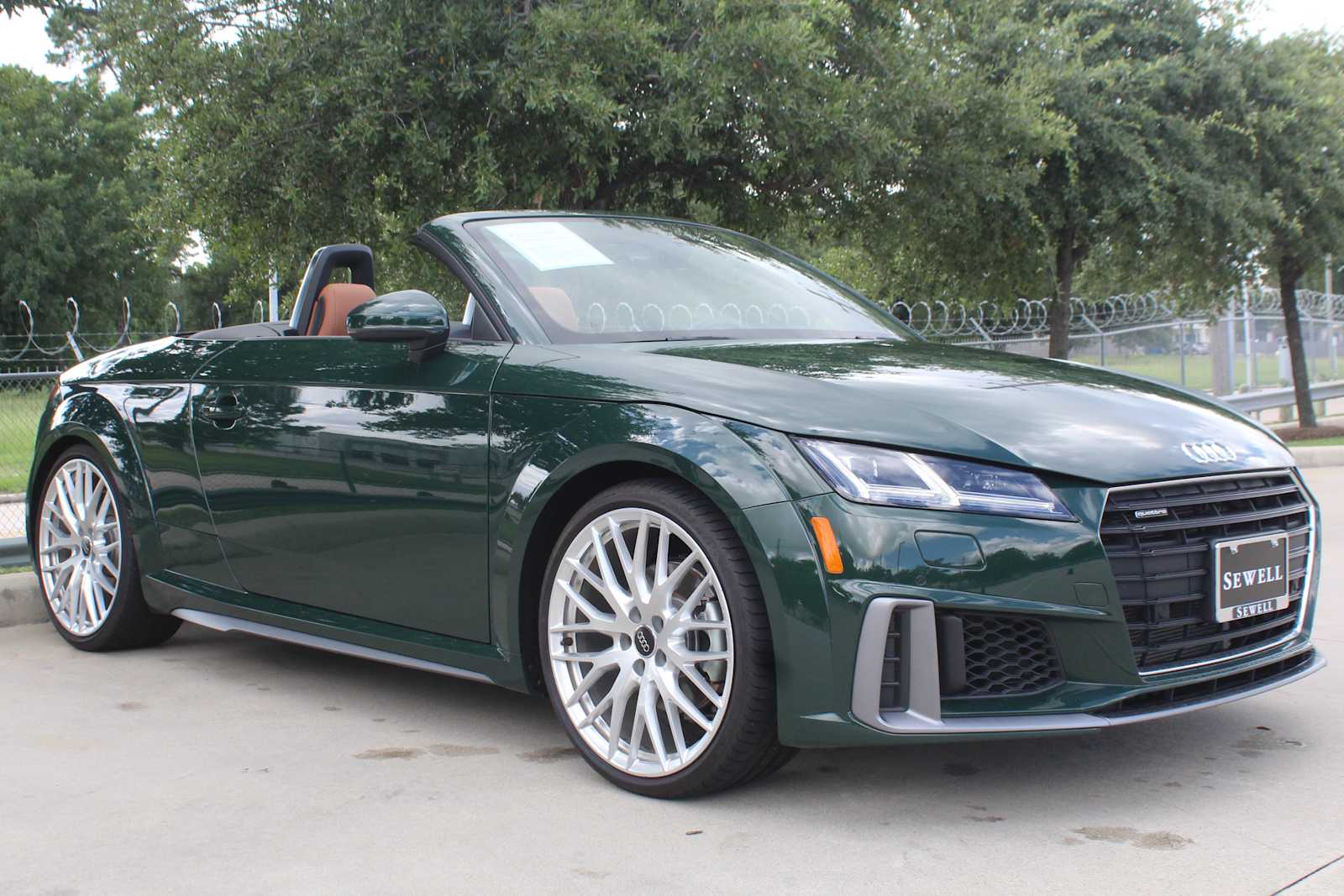 car-gallery-4