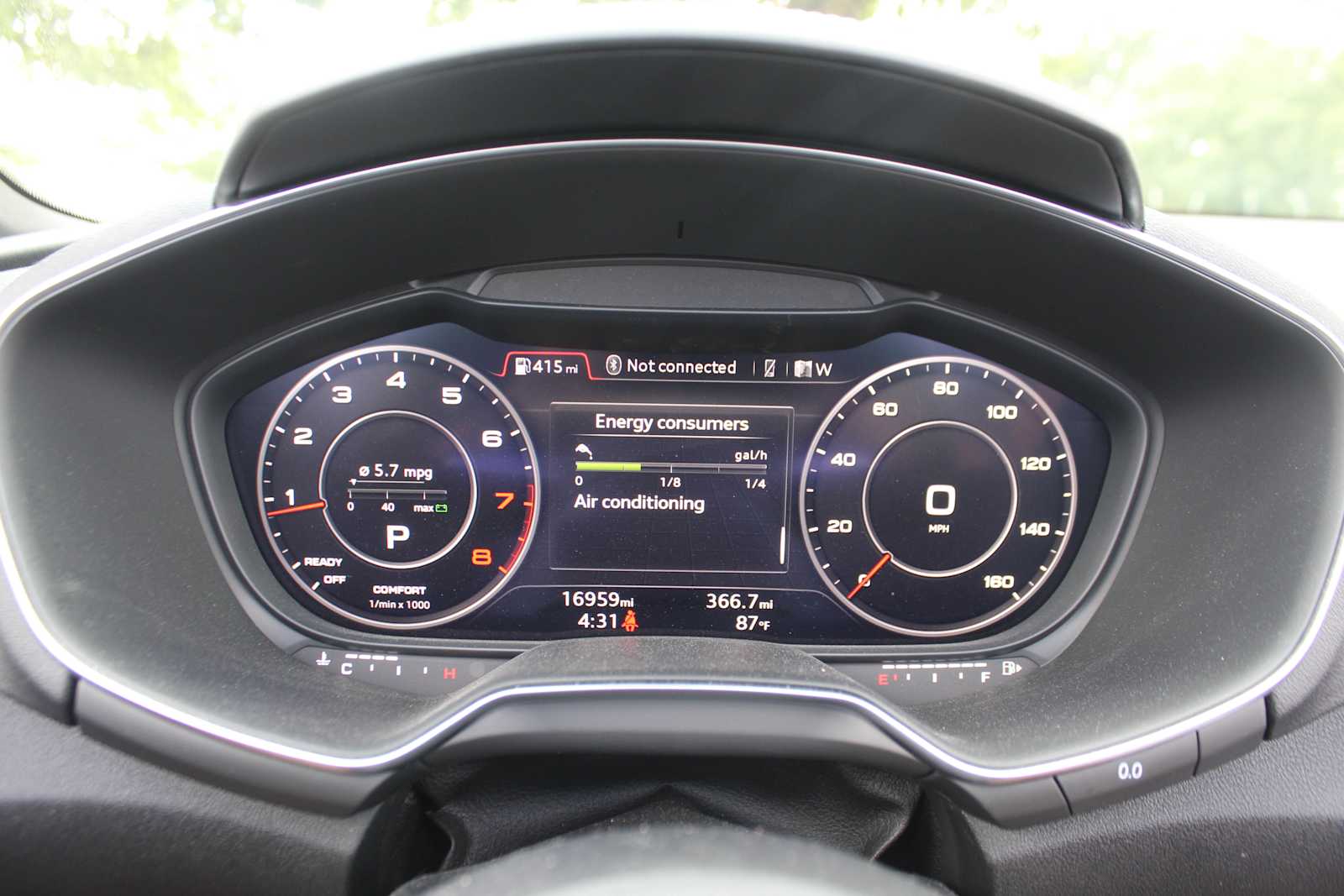 car-gallery-14