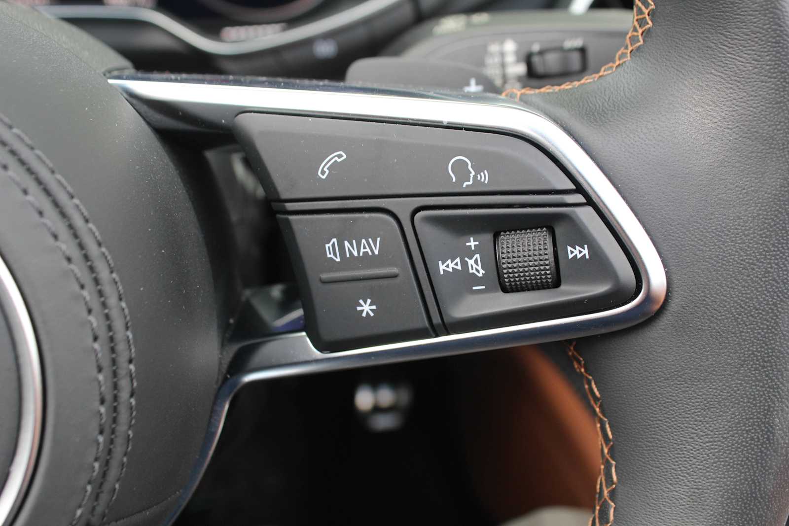 car-gallery-28