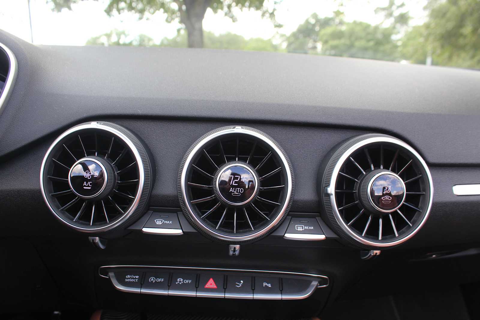 car-gallery-17