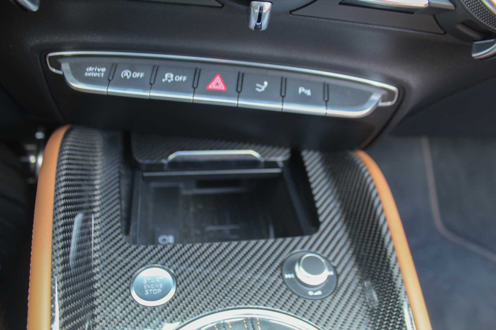 car-gallery-18