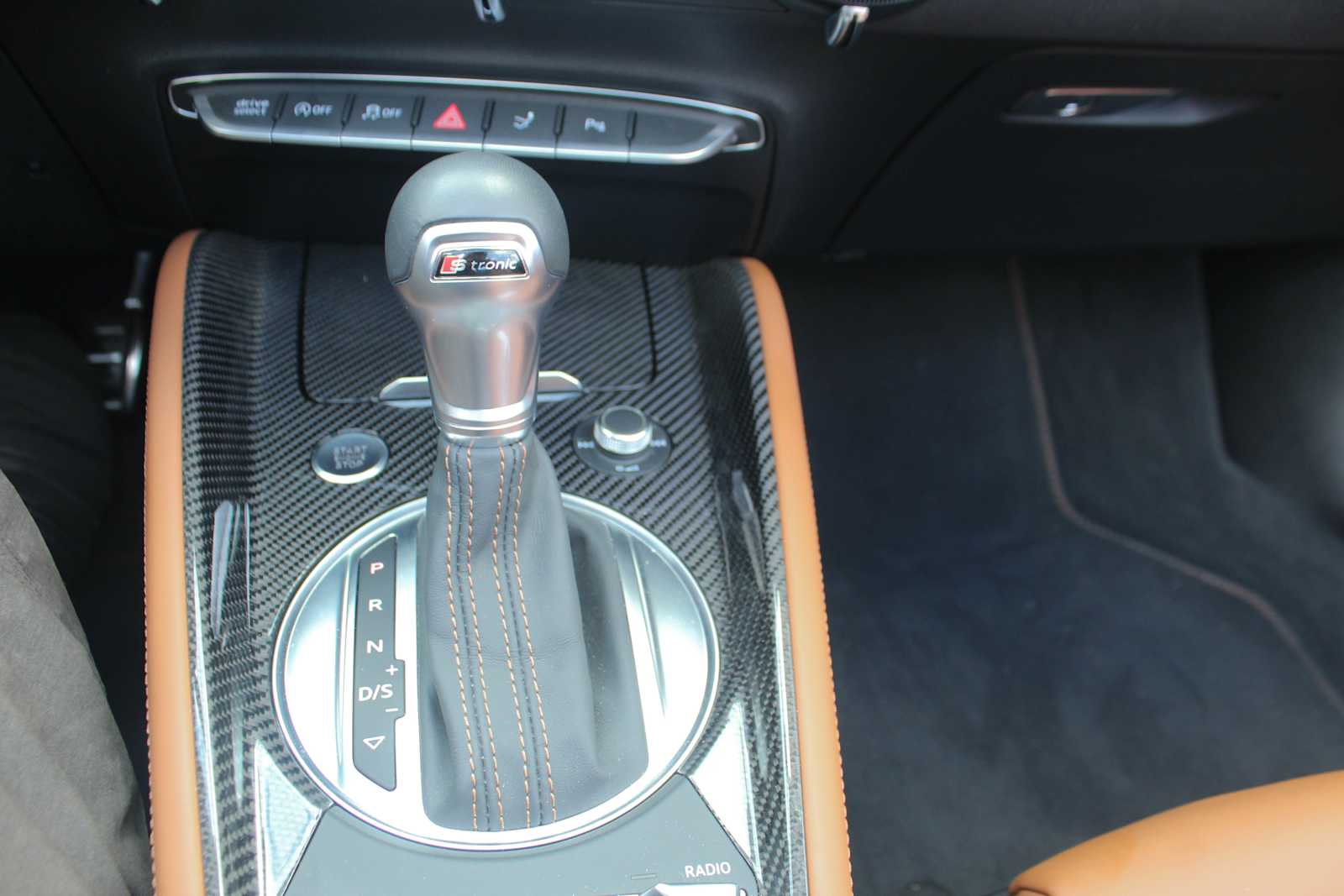 car-gallery-19