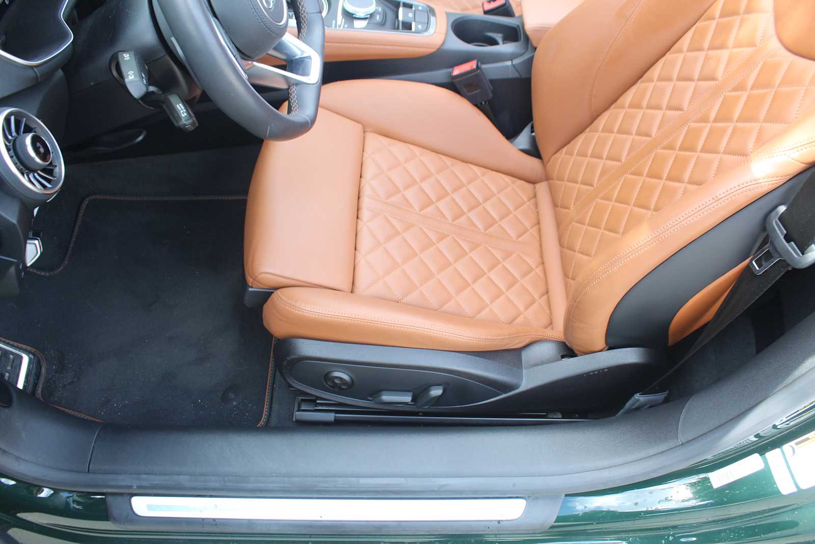 car-gallery-12