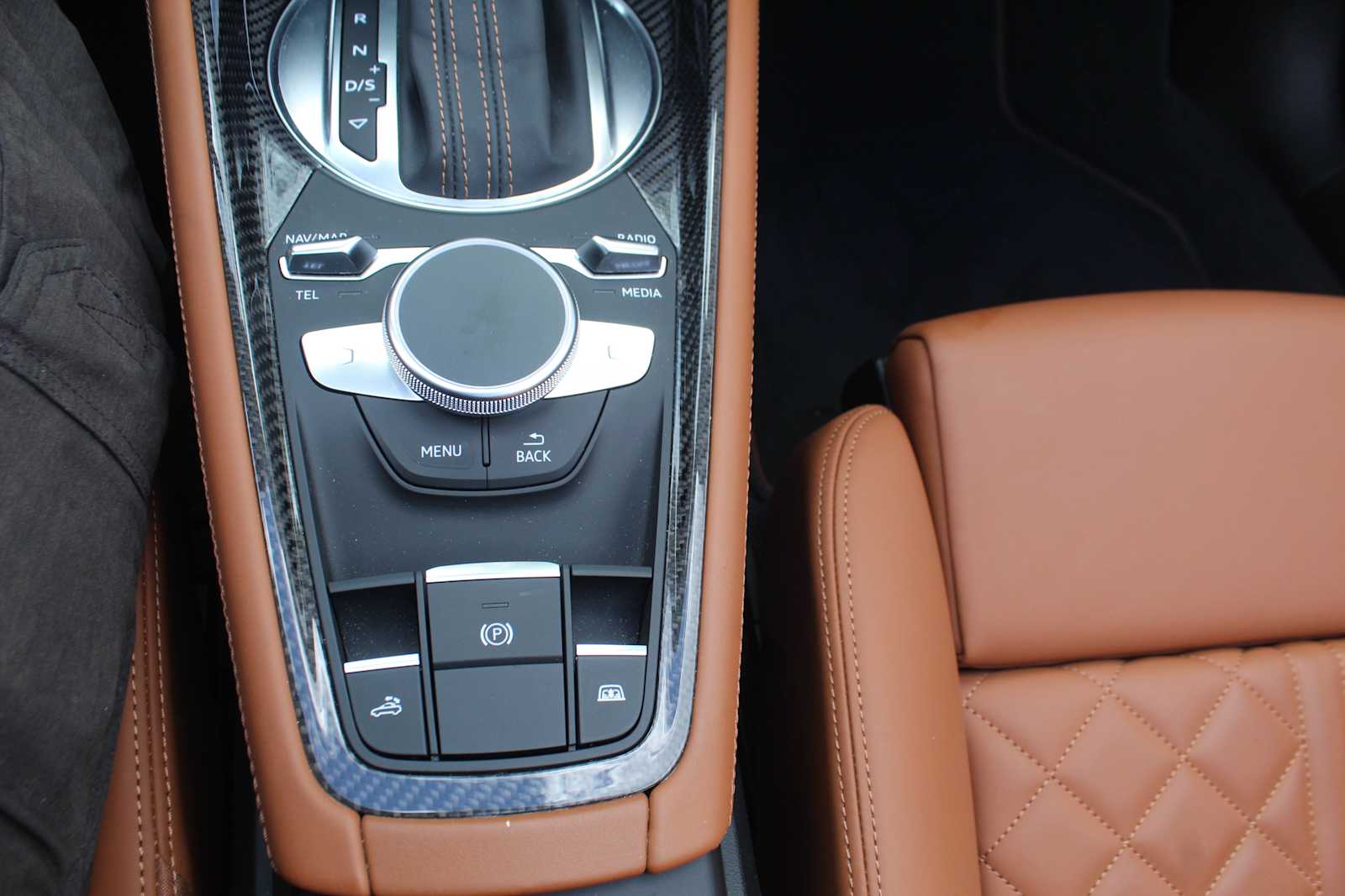 car-gallery-20