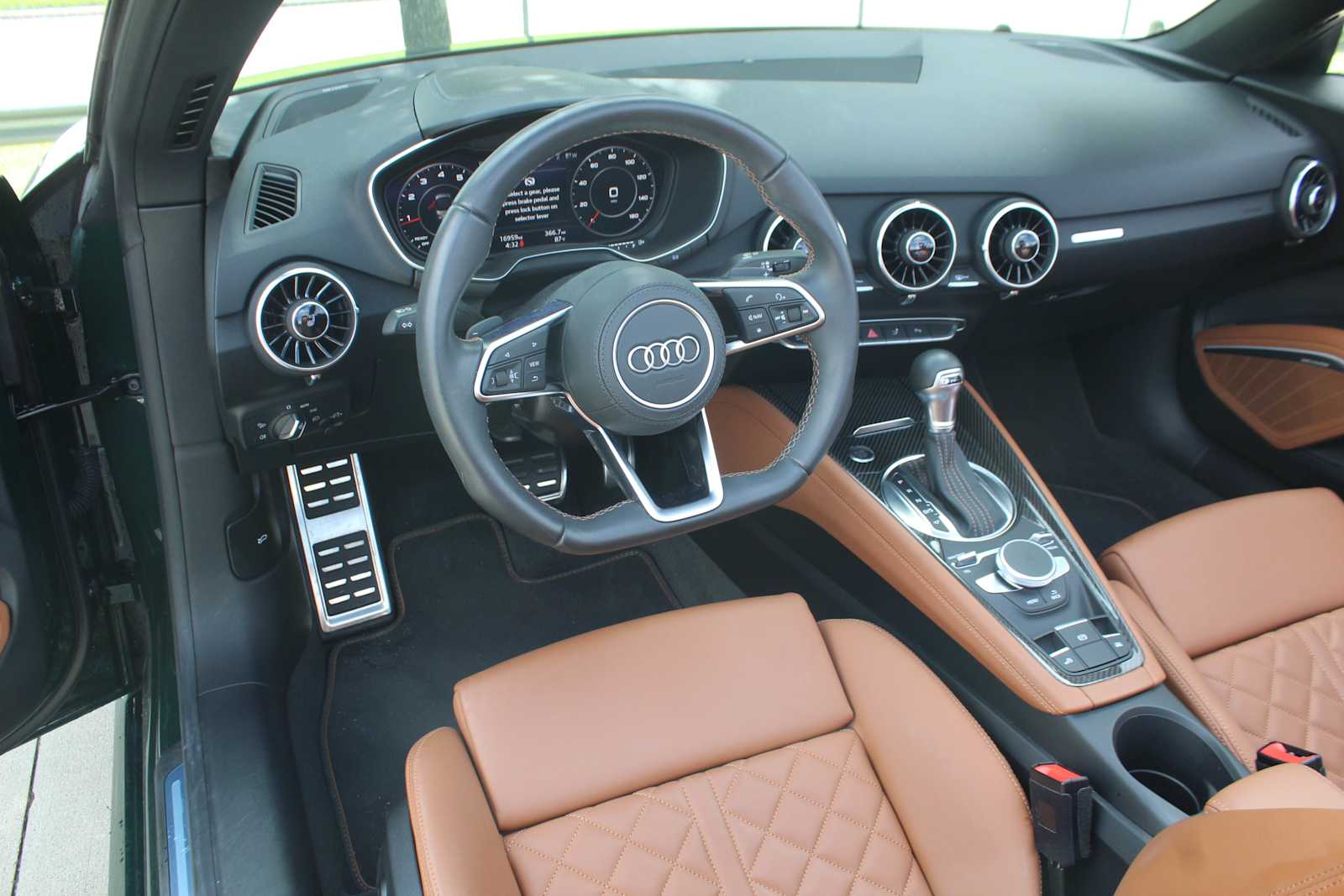 car-gallery-24