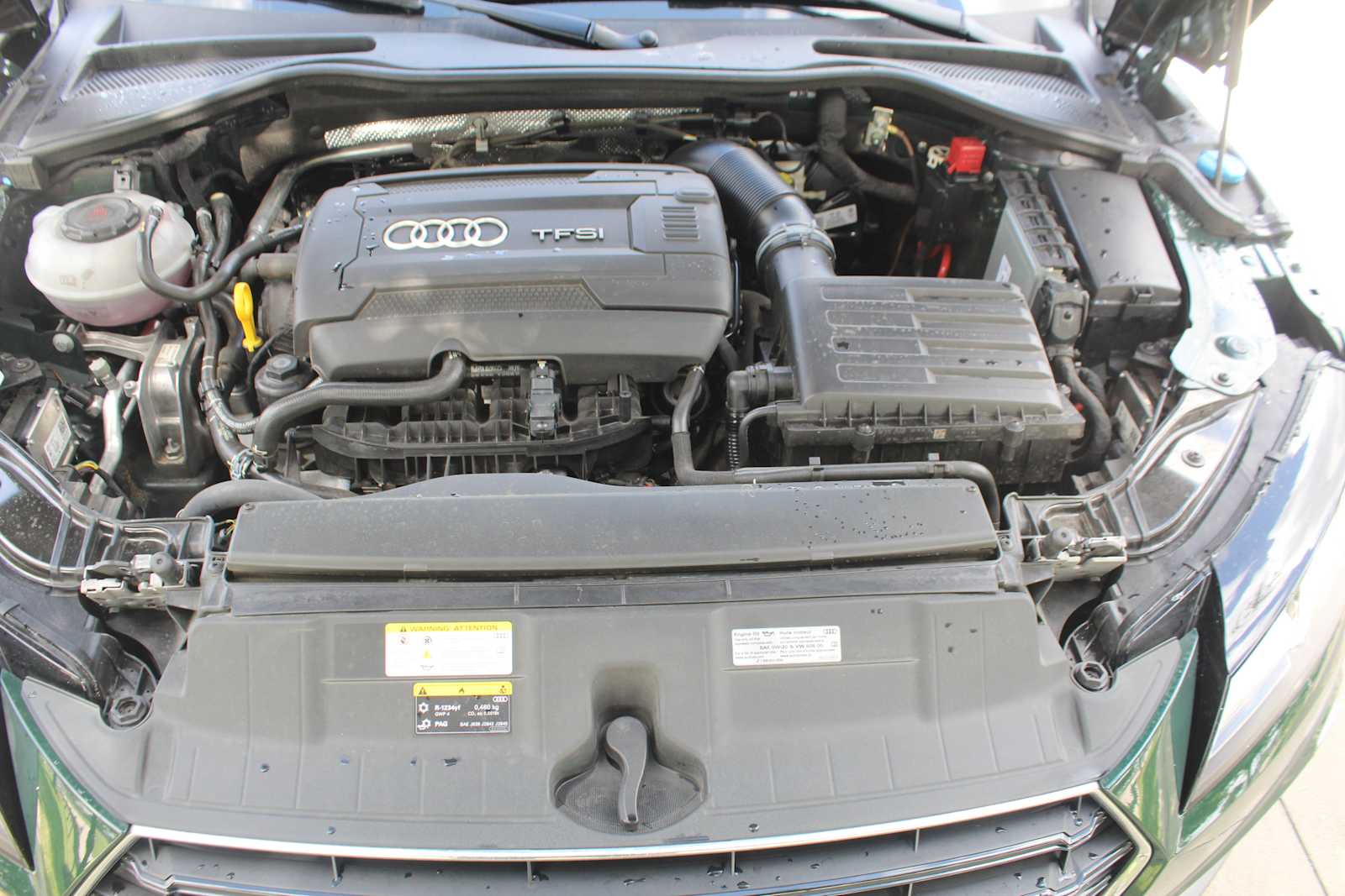 car-gallery-29