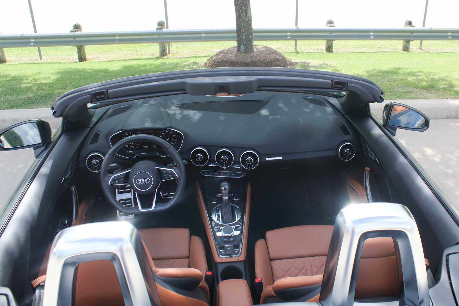 car-gallery-25