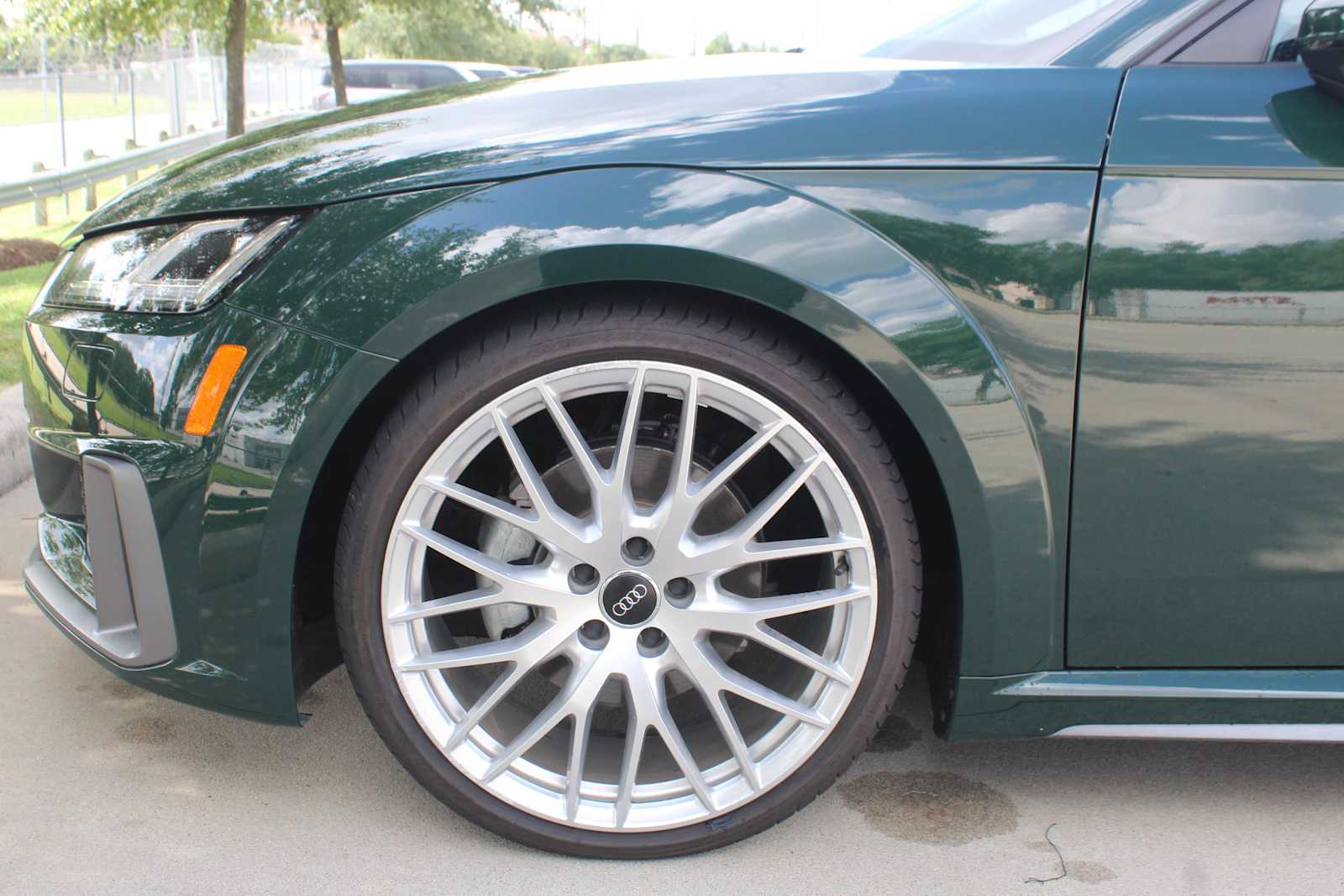 car-gallery-10