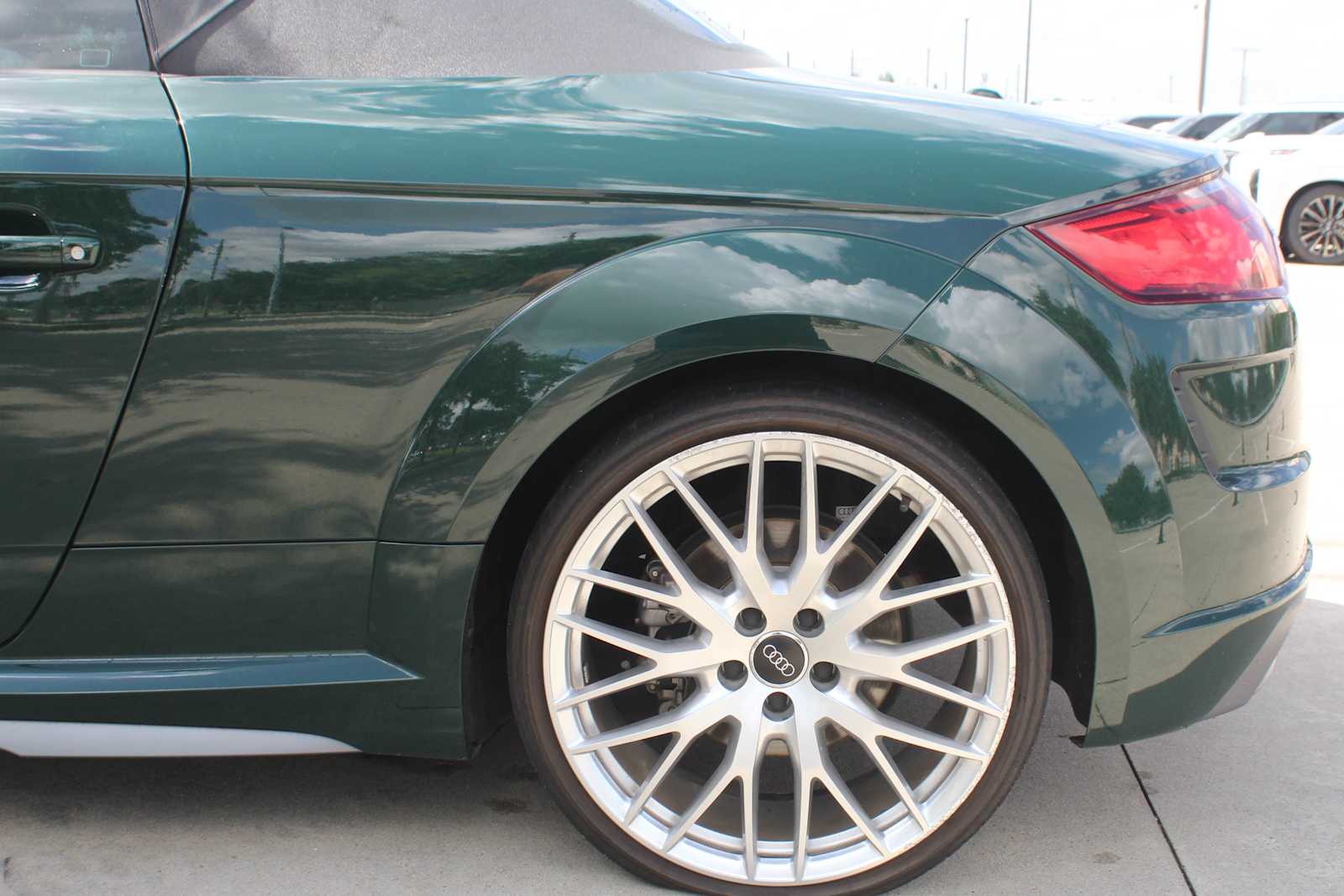 car-gallery-11