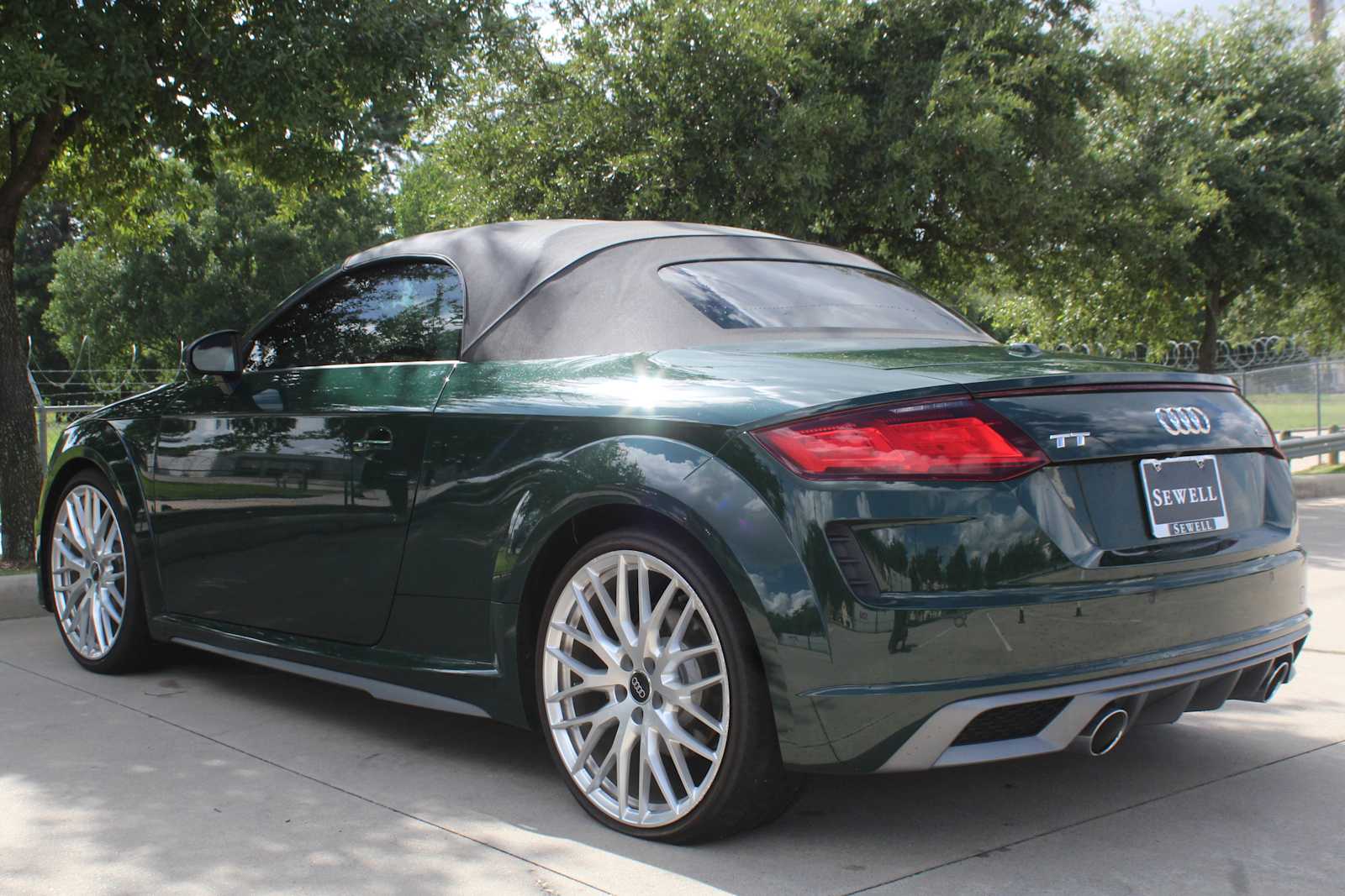 car-gallery-8