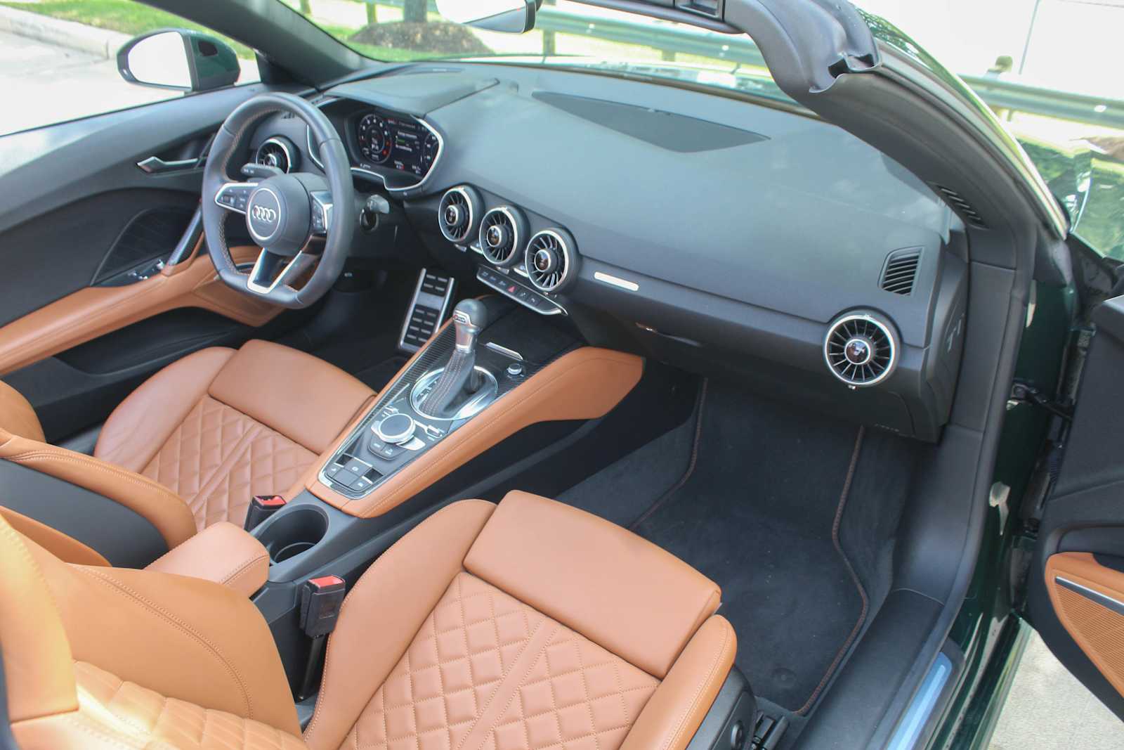car-gallery-26