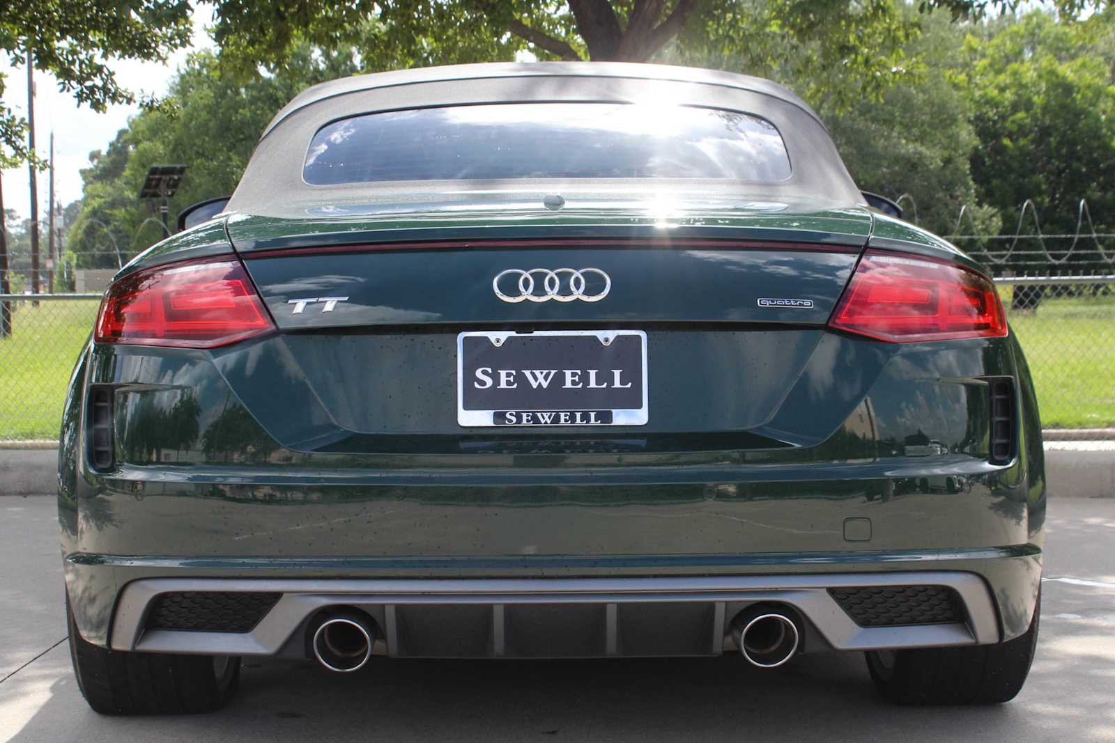 car-gallery-7