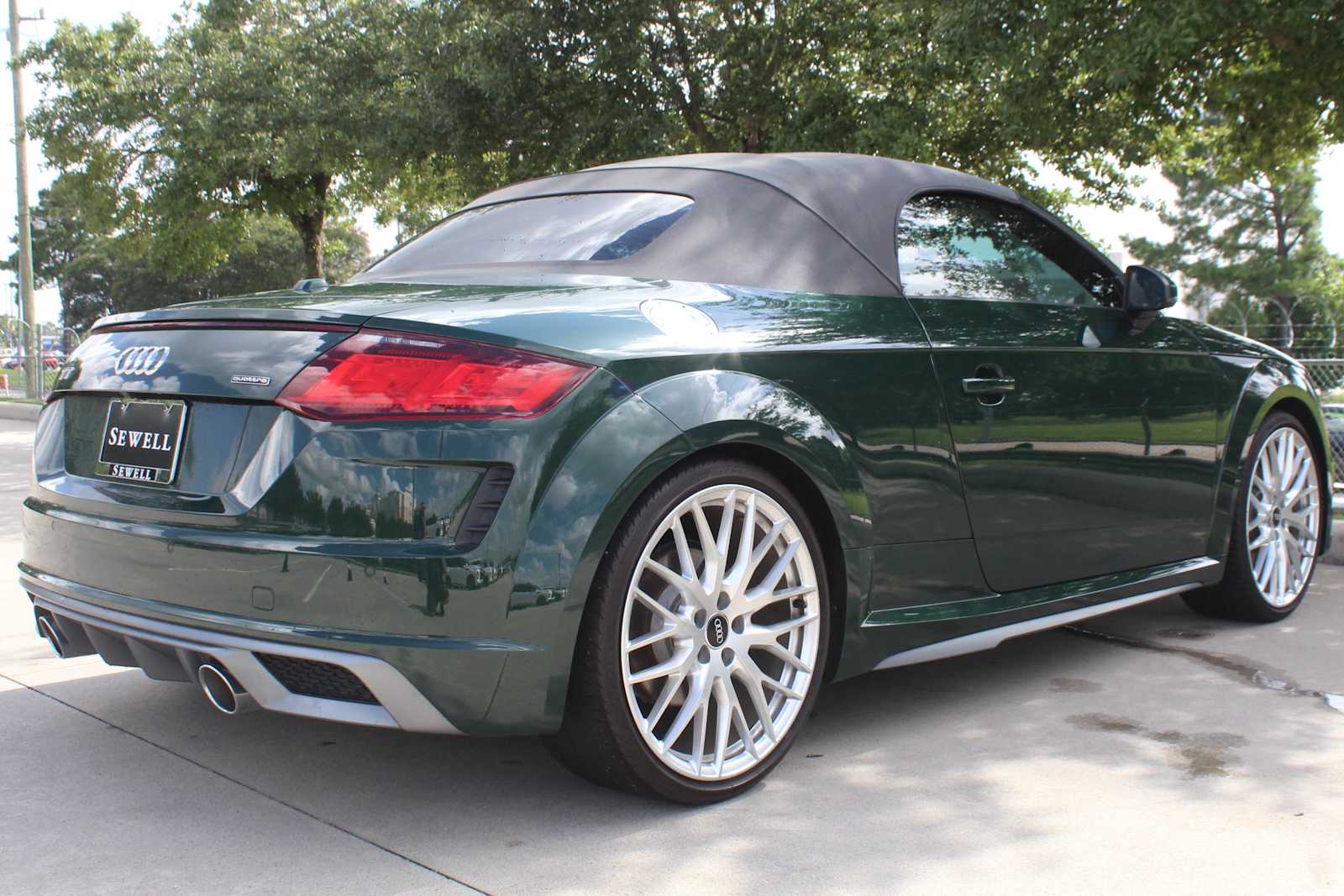 car-gallery-5